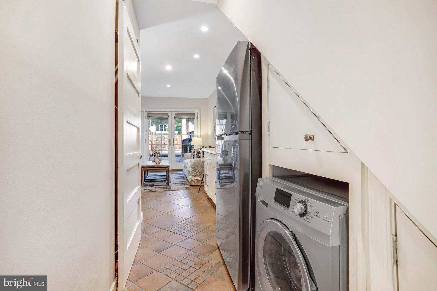 745 10TH ST SE, WASHINGTON, District Of Columbia 20003, 3 Bedrooms Bedrooms, ,2 BathroomsBathrooms,Residential,For sale,745 10TH ST SE,DCDC2234428 MLS # DCDC2234428 745 10TH ST SE, WASHINGTON, District Of Columbia 20003, 3 Bedrooms Bedrooms, ,2 BathroomsBathrooms,Residential,For sale,745 10TH ST SE,DCDC2234428 MLS # DCDC2234428