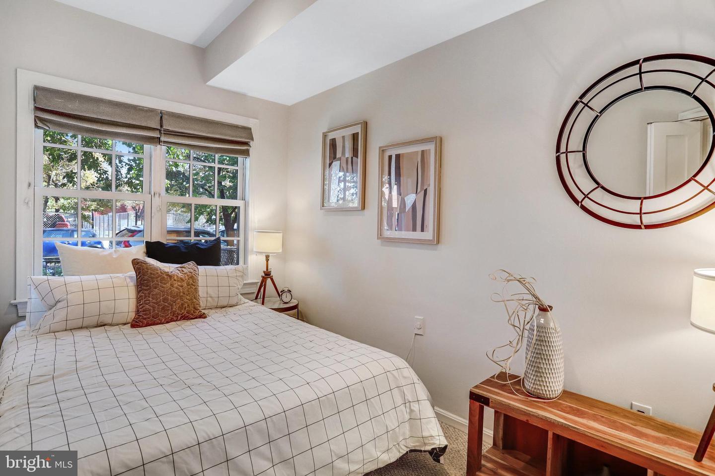 745 10TH ST SE, WASHINGTON, District Of Columbia 20003, 3 Bedrooms Bedrooms, ,2 BathroomsBathrooms,Residential,For sale,745 10TH ST SE,DCDC2234428 MLS # DCDC2234428 745 10TH ST SE, WASHINGTON, District Of Columbia 20003, 3 Bedrooms Bedrooms, ,2 BathroomsBathrooms,Residential,For sale,745 10TH ST SE,DCDC2234428 MLS # DCDC2234428