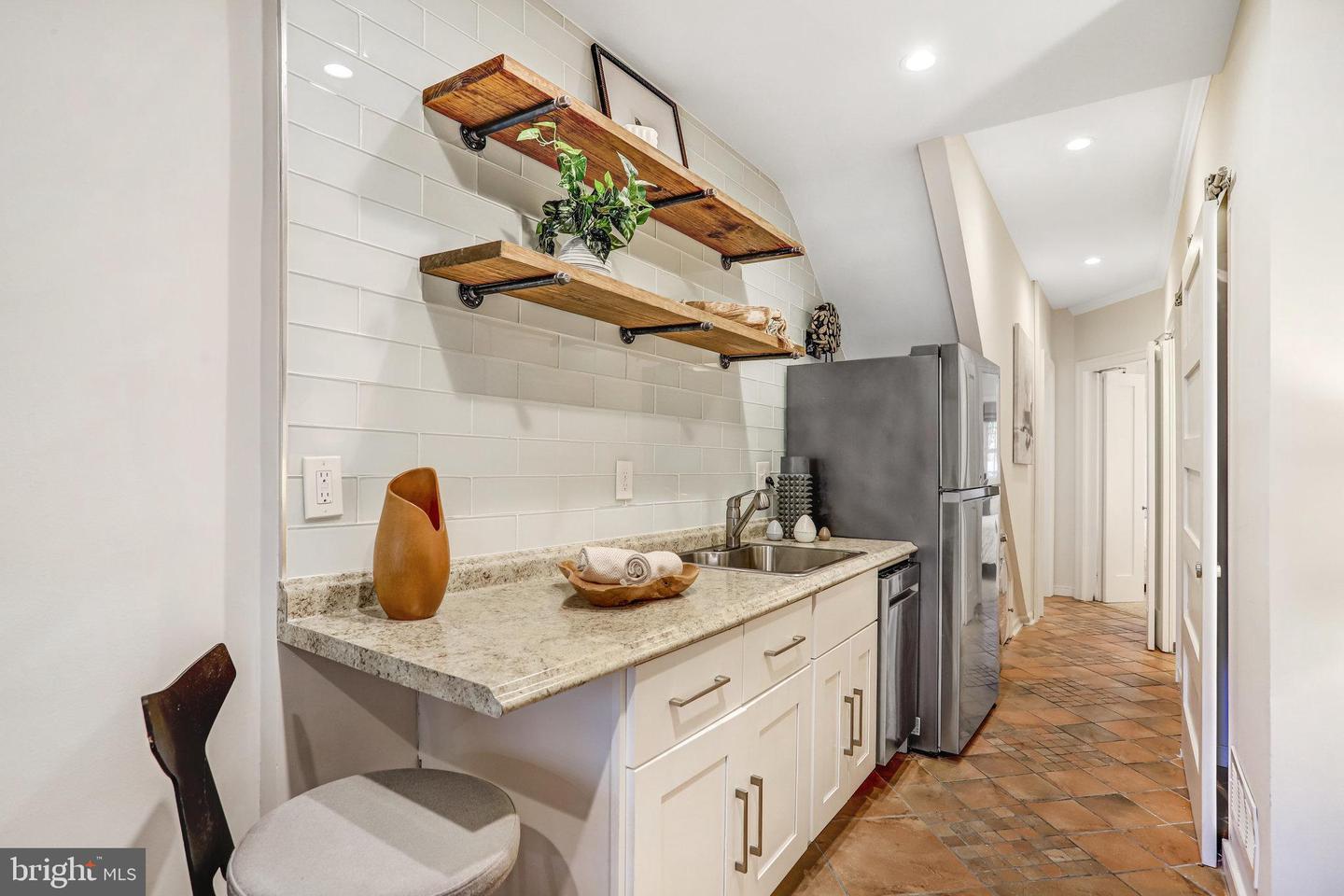 745 10TH ST SE, WASHINGTON, District Of Columbia 20003, 3 Bedrooms Bedrooms, ,2 BathroomsBathrooms,Residential,For sale,745 10TH ST SE,DCDC2234428 MLS # DCDC2234428 745 10TH ST SE, WASHINGTON, District Of Columbia 20003, 3 Bedrooms Bedrooms, ,2 BathroomsBathrooms,Residential,For sale,745 10TH ST SE,DCDC2234428 MLS # DCDC2234428