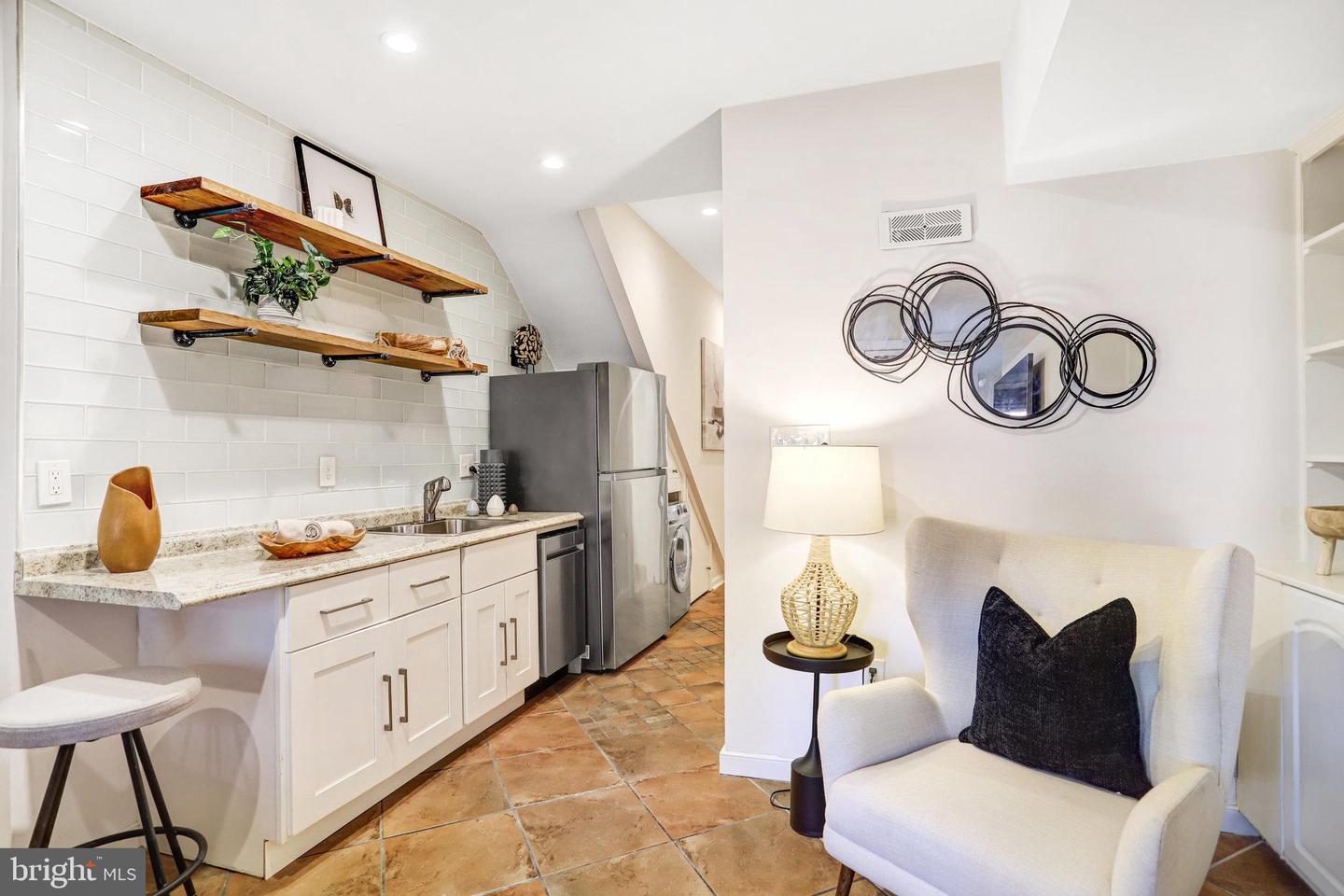 745 10TH ST SE, WASHINGTON, District Of Columbia 20003, 3 Bedrooms Bedrooms, ,2 BathroomsBathrooms,Residential,For sale,745 10TH ST SE,DCDC2234428 MLS # DCDC2234428 745 10TH ST SE, WASHINGTON, District Of Columbia 20003, 3 Bedrooms Bedrooms, ,2 BathroomsBathrooms,Residential,For sale,745 10TH ST SE,DCDC2234428 MLS # DCDC2234428