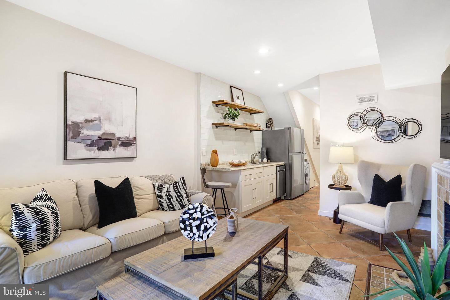 745 10TH ST SE, WASHINGTON, District Of Columbia 20003, 3 Bedrooms Bedrooms, ,2 BathroomsBathrooms,Residential,For sale,745 10TH ST SE,DCDC2234428 MLS # DCDC2234428 745 10TH ST SE, WASHINGTON, District Of Columbia 20003, 3 Bedrooms Bedrooms, ,2 BathroomsBathrooms,Residential,For sale,745 10TH ST SE,DCDC2234428 MLS # DCDC2234428