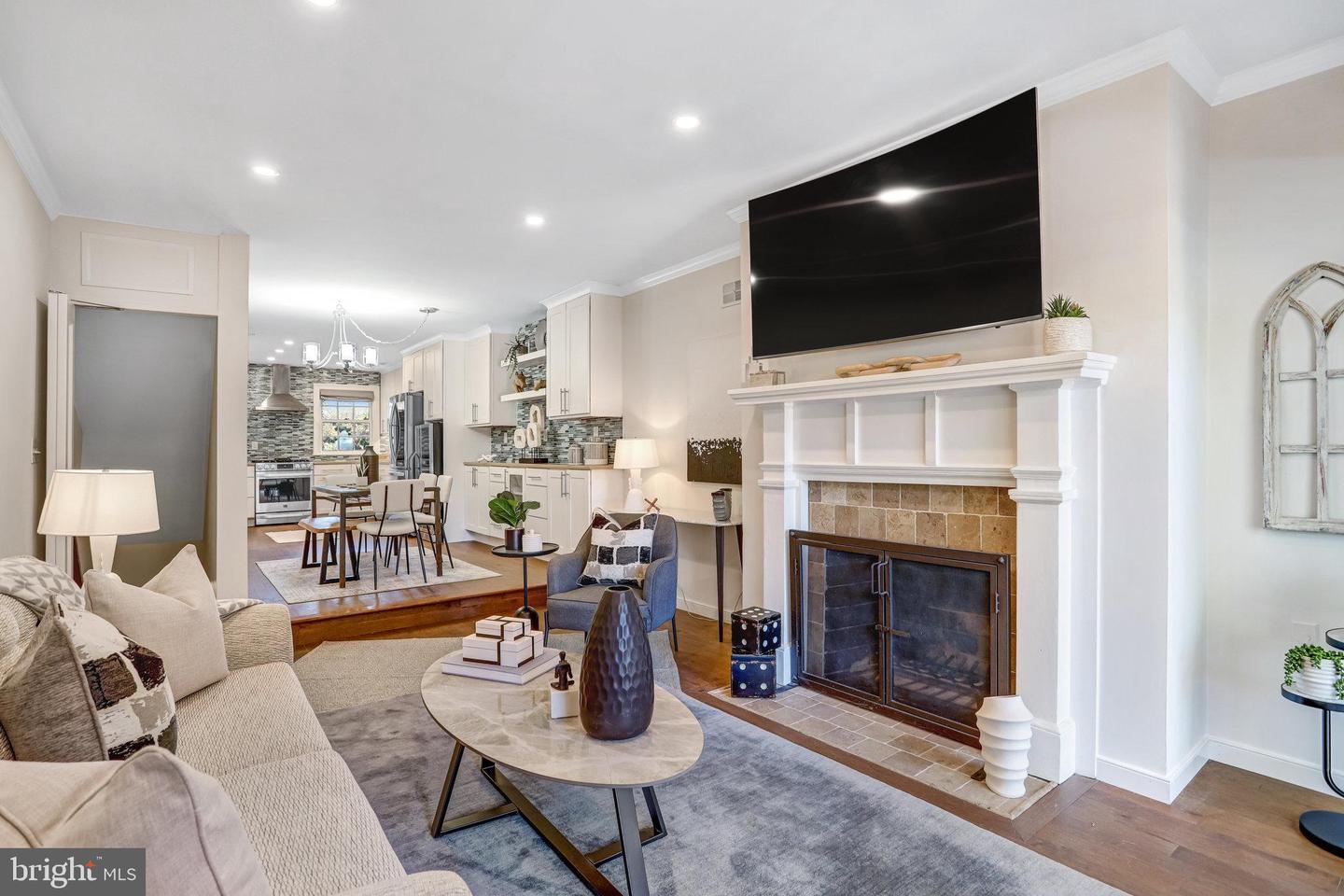 745 10TH ST SE, WASHINGTON, District Of Columbia 20003, 3 Bedrooms Bedrooms, ,2 BathroomsBathrooms,Residential,For sale,745 10TH ST SE,DCDC2234428 MLS # DCDC2234428 745 10TH ST SE, WASHINGTON, District Of Columbia 20003, 3 Bedrooms Bedrooms, ,2 BathroomsBathrooms,Residential,For sale,745 10TH ST SE,DCDC2234428 MLS # DCDC2234428