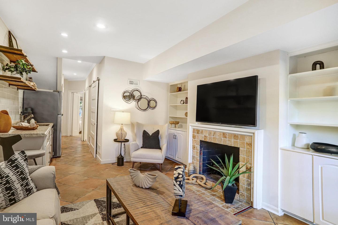 745 10TH ST SE, WASHINGTON, District Of Columbia 20003, 3 Bedrooms Bedrooms, ,2 BathroomsBathrooms,Residential,For sale,745 10TH ST SE,DCDC2234428 MLS # DCDC2234428 745 10TH ST SE, WASHINGTON, District Of Columbia 20003, 3 Bedrooms Bedrooms, ,2 BathroomsBathrooms,Residential,For sale,745 10TH ST SE,DCDC2234428 MLS # DCDC2234428