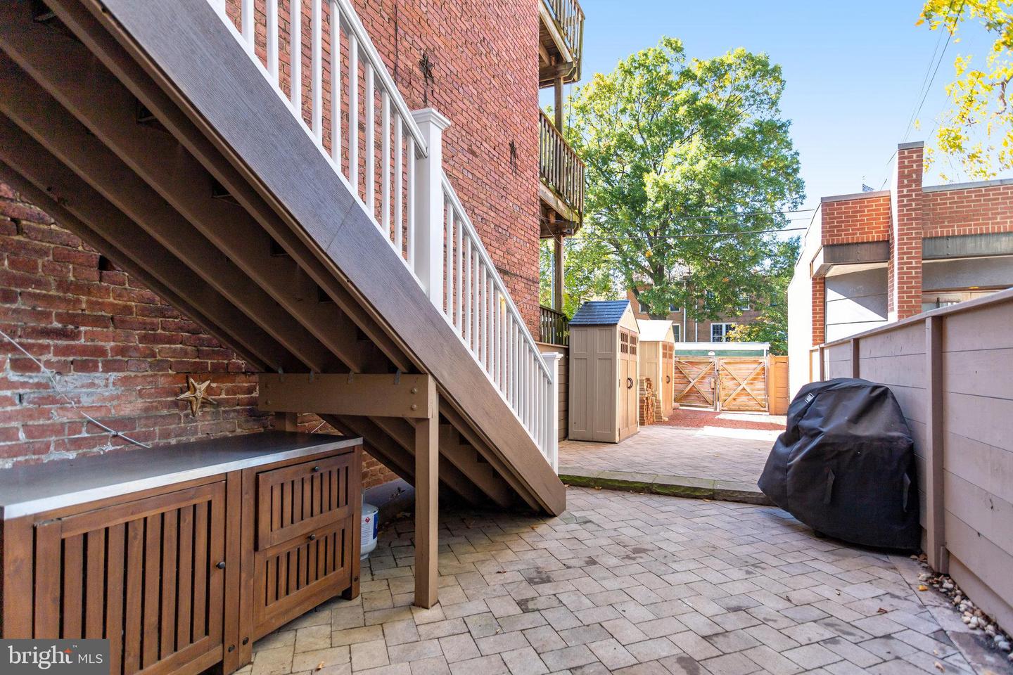 745 10TH ST SE, WASHINGTON, District Of Columbia 20003, 3 Bedrooms Bedrooms, ,2 BathroomsBathrooms,Residential,For sale,745 10TH ST SE,DCDC2234428 MLS # DCDC2234428 745 10TH ST SE, WASHINGTON, District Of Columbia 20003, 3 Bedrooms Bedrooms, ,2 BathroomsBathrooms,Residential,For sale,745 10TH ST SE,DCDC2234428 MLS # DCDC2234428