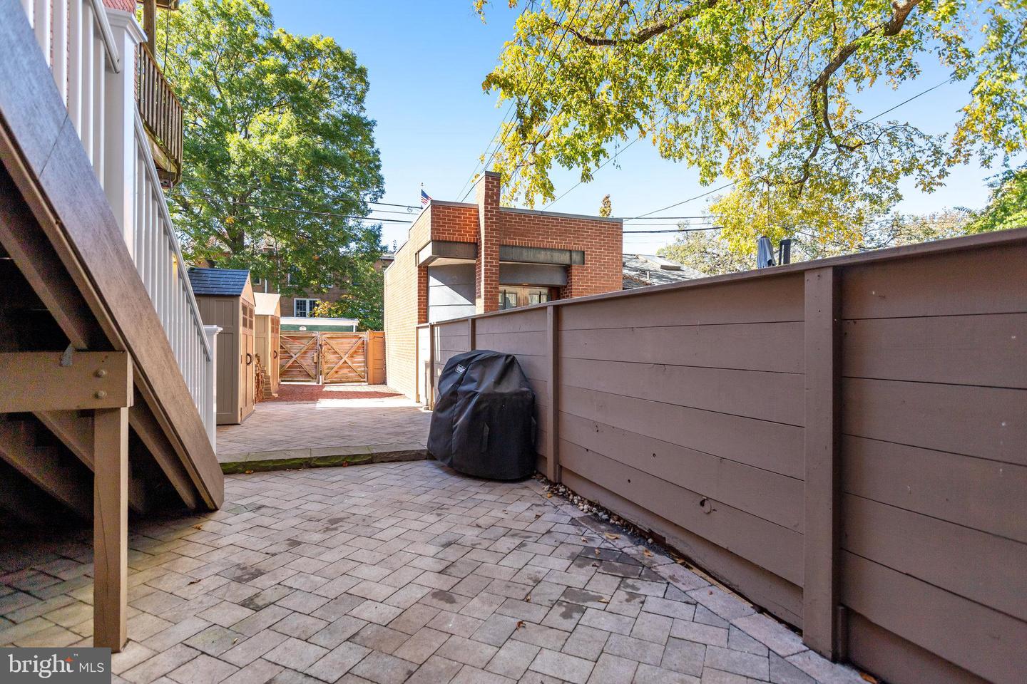 745 10TH ST SE, WASHINGTON, District Of Columbia 20003, 3 Bedrooms Bedrooms, ,2 BathroomsBathrooms,Residential,For sale,745 10TH ST SE,DCDC2234428 MLS # DCDC2234428 745 10TH ST SE, WASHINGTON, District Of Columbia 20003, 3 Bedrooms Bedrooms, ,2 BathroomsBathrooms,Residential,For sale,745 10TH ST SE,DCDC2234428 MLS # DCDC2234428