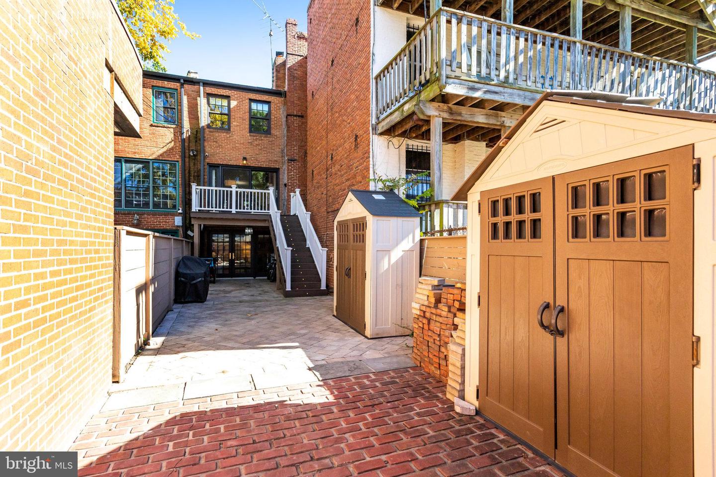 745 10TH ST SE, WASHINGTON, District Of Columbia 20003, 3 Bedrooms Bedrooms, ,2 BathroomsBathrooms,Residential,For sale,745 10TH ST SE,DCDC2234428 MLS # DCDC2234428 745 10TH ST SE, WASHINGTON, District Of Columbia 20003, 3 Bedrooms Bedrooms, ,2 BathroomsBathrooms,Residential,For sale,745 10TH ST SE,DCDC2234428 MLS # DCDC2234428