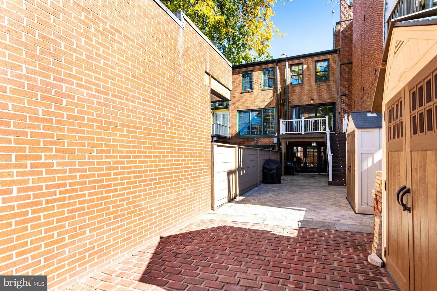 745 10TH ST SE, WASHINGTON, District Of Columbia 20003, 3 Bedrooms Bedrooms, ,2 BathroomsBathrooms,Residential,For sale,745 10TH ST SE,DCDC2234428 MLS # DCDC2234428 745 10TH ST SE, WASHINGTON, District Of Columbia 20003, 3 Bedrooms Bedrooms, ,2 BathroomsBathrooms,Residential,For sale,745 10TH ST SE,DCDC2234428 MLS # DCDC2234428