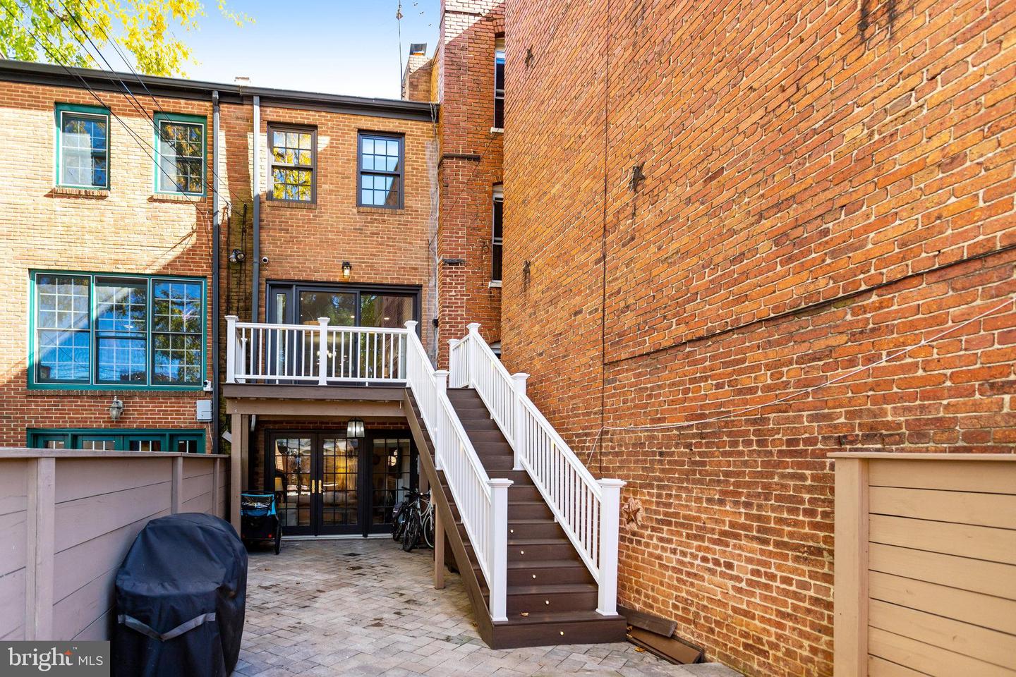 745 10TH ST SE, WASHINGTON, District Of Columbia 20003, 3 Bedrooms Bedrooms, ,2 BathroomsBathrooms,Residential,For sale,745 10TH ST SE,DCDC2234428 MLS # DCDC2234428 745 10TH ST SE, WASHINGTON, District Of Columbia 20003, 3 Bedrooms Bedrooms, ,2 BathroomsBathrooms,Residential,For sale,745 10TH ST SE,DCDC2234428 MLS # DCDC2234428