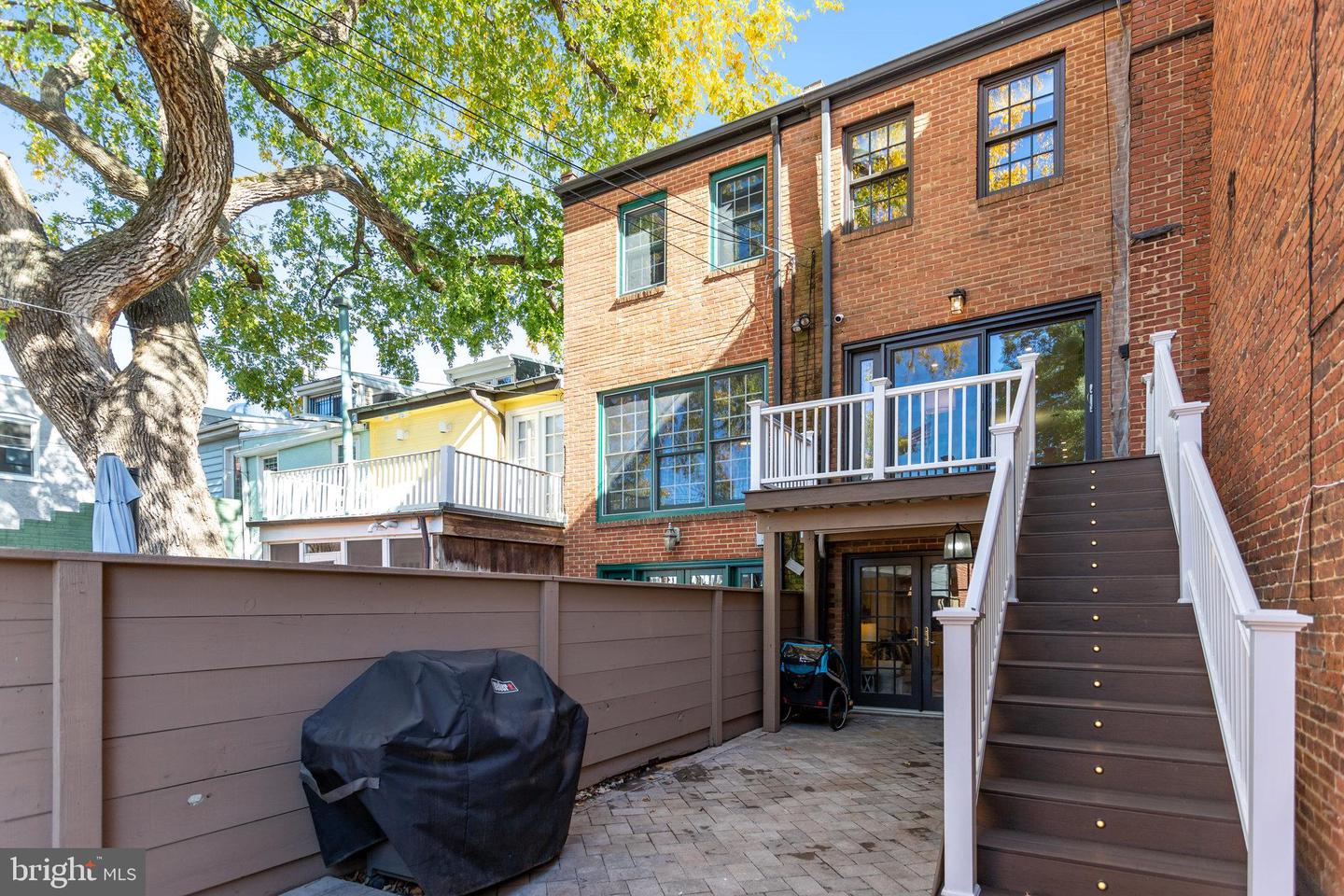 745 10TH ST SE, WASHINGTON, District Of Columbia 20003, 3 Bedrooms Bedrooms, ,2 BathroomsBathrooms,Residential,For sale,745 10TH ST SE,DCDC2234428 MLS # DCDC2234428 745 10TH ST SE, WASHINGTON, District Of Columbia 20003, 3 Bedrooms Bedrooms, ,2 BathroomsBathrooms,Residential,For sale,745 10TH ST SE,DCDC2234428 MLS # DCDC2234428