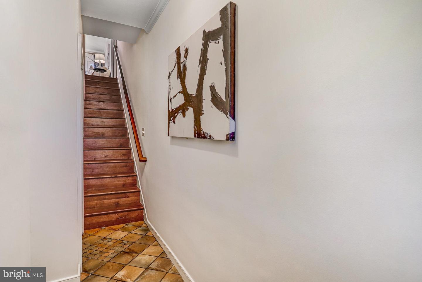 745 10TH ST SE, WASHINGTON, District Of Columbia 20003, 3 Bedrooms Bedrooms, ,2 BathroomsBathrooms,Residential,For sale,745 10TH ST SE,DCDC2234428 MLS # DCDC2234428 745 10TH ST SE, WASHINGTON, District Of Columbia 20003, 3 Bedrooms Bedrooms, ,2 BathroomsBathrooms,Residential,For sale,745 10TH ST SE,DCDC2234428 MLS # DCDC2234428