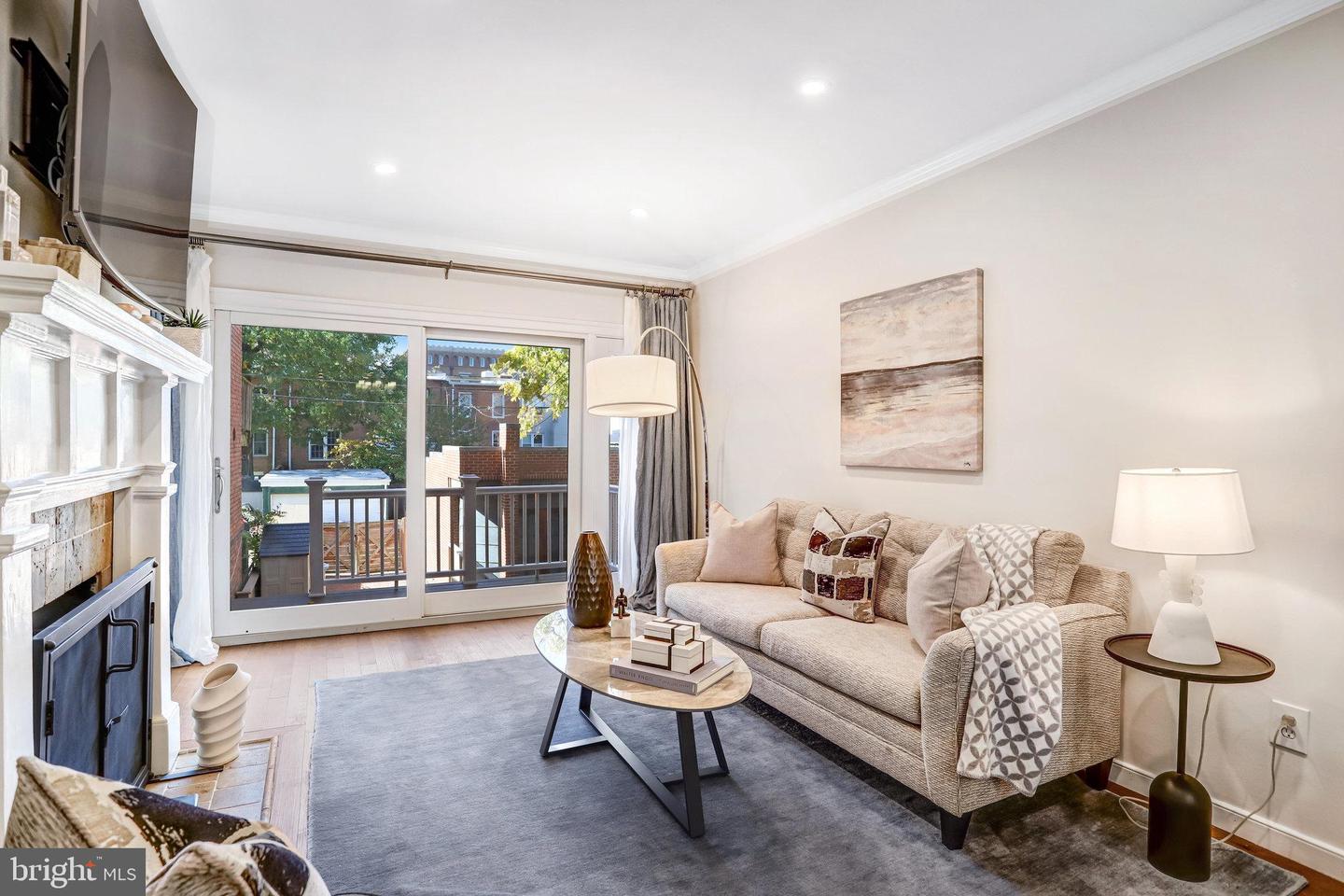 745 10TH ST SE, WASHINGTON, District Of Columbia 20003, 3 Bedrooms Bedrooms, ,2 BathroomsBathrooms,Residential,For sale,745 10TH ST SE,DCDC2234428 MLS # DCDC2234428 745 10TH ST SE, WASHINGTON, District Of Columbia 20003, 3 Bedrooms Bedrooms, ,2 BathroomsBathrooms,Residential,For sale,745 10TH ST SE,DCDC2234428 MLS # DCDC2234428