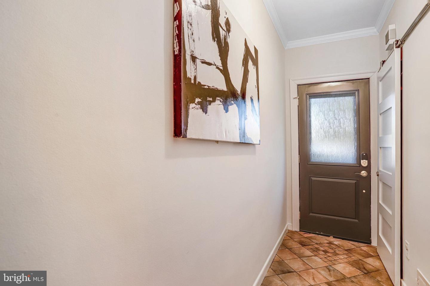 745 10TH ST SE, WASHINGTON, District Of Columbia 20003, 3 Bedrooms Bedrooms, ,2 BathroomsBathrooms,Residential,For sale,745 10TH ST SE,DCDC2234428 MLS # DCDC2234428 745 10TH ST SE, WASHINGTON, District Of Columbia 20003, 3 Bedrooms Bedrooms, ,2 BathroomsBathrooms,Residential,For sale,745 10TH ST SE,DCDC2234428 MLS # DCDC2234428