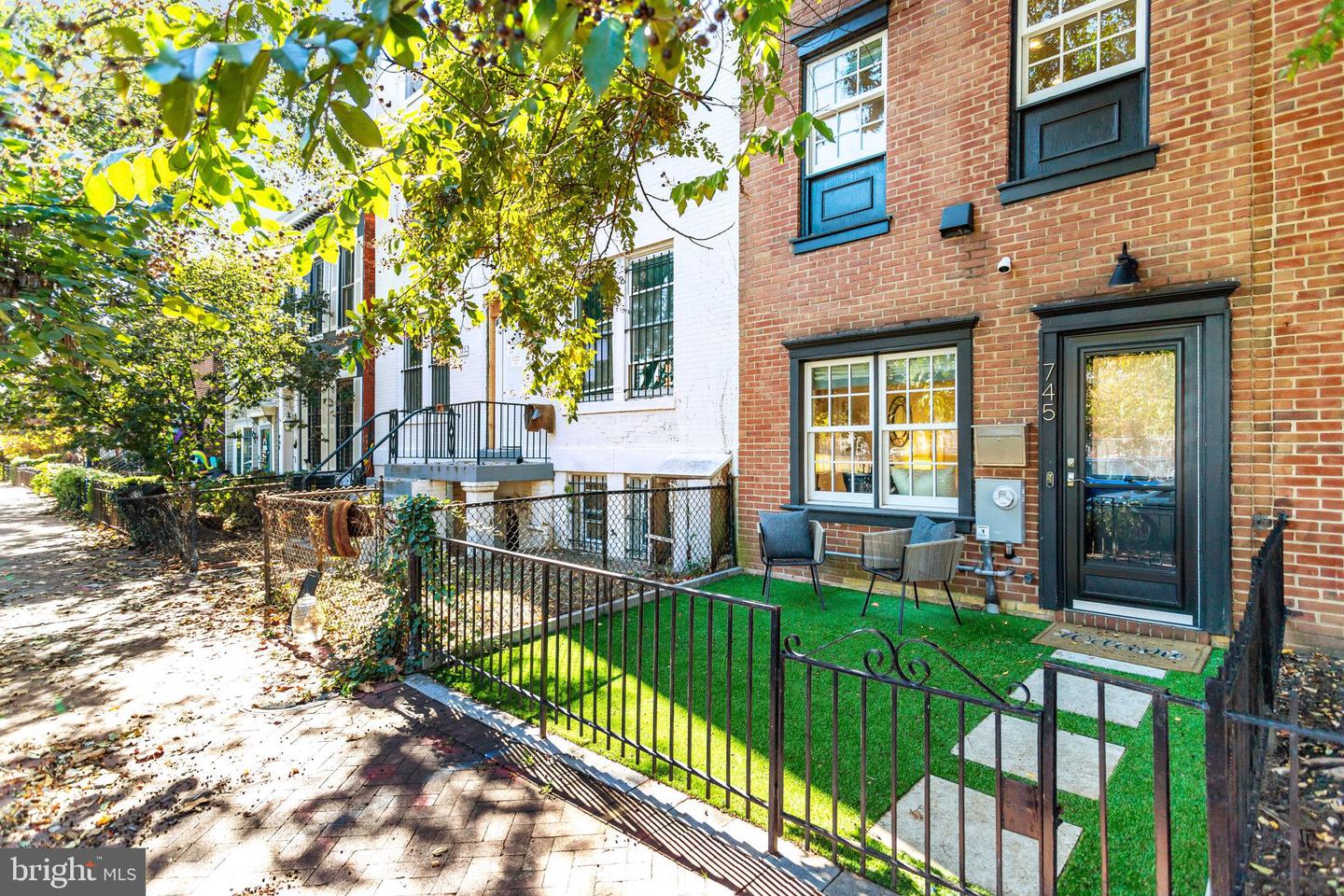 745 10TH ST SE, WASHINGTON, District Of Columbia 20003, 3 Bedrooms Bedrooms, ,2 BathroomsBathrooms,Residential,For sale,745 10TH ST SE,DCDC2234428 MLS # DCDC2234428 745 10TH ST SE, WASHINGTON, District Of Columbia 20003, 3 Bedrooms Bedrooms, ,2 BathroomsBathrooms,Residential,For sale,745 10TH ST SE,DCDC2234428 MLS # DCDC2234428