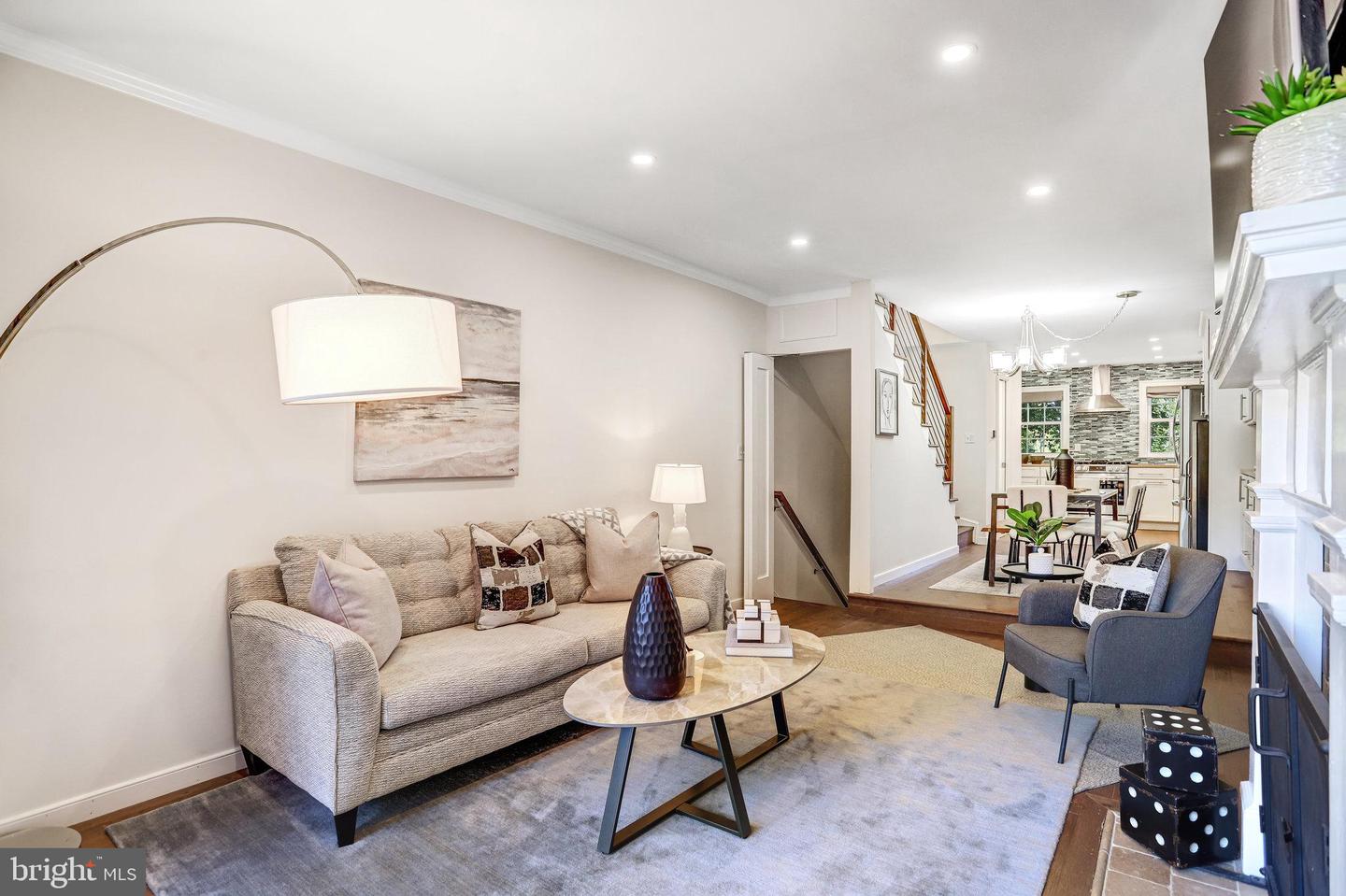 745 10TH ST SE, WASHINGTON, District Of Columbia 20003, 3 Bedrooms Bedrooms, ,2 BathroomsBathrooms,Residential,For sale,745 10TH ST SE,DCDC2234428 MLS # DCDC2234428 745 10TH ST SE, WASHINGTON, District Of Columbia 20003, 3 Bedrooms Bedrooms, ,2 BathroomsBathrooms,Residential,For sale,745 10TH ST SE,DCDC2234428 MLS # DCDC2234428