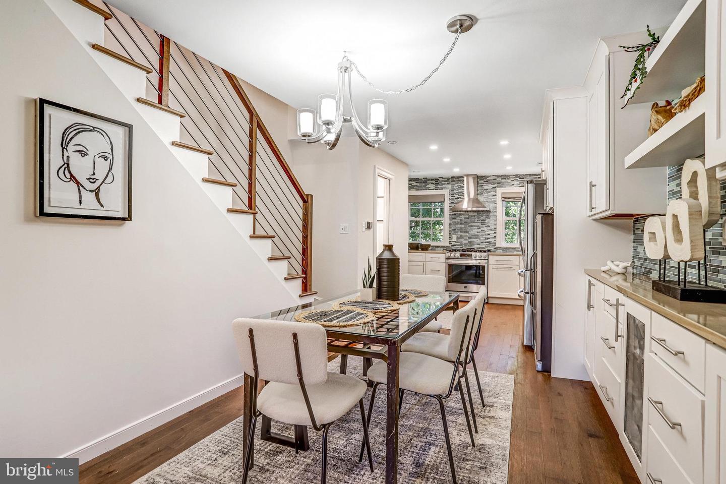 745 10TH ST SE, WASHINGTON, District Of Columbia 20003, 3 Bedrooms Bedrooms, ,2 BathroomsBathrooms,Residential,For sale,745 10TH ST SE,DCDC2234428 MLS # DCDC2234428 745 10TH ST SE, WASHINGTON, District Of Columbia 20003, 3 Bedrooms Bedrooms, ,2 BathroomsBathrooms,Residential,For sale,745 10TH ST SE,DCDC2234428 MLS # DCDC2234428