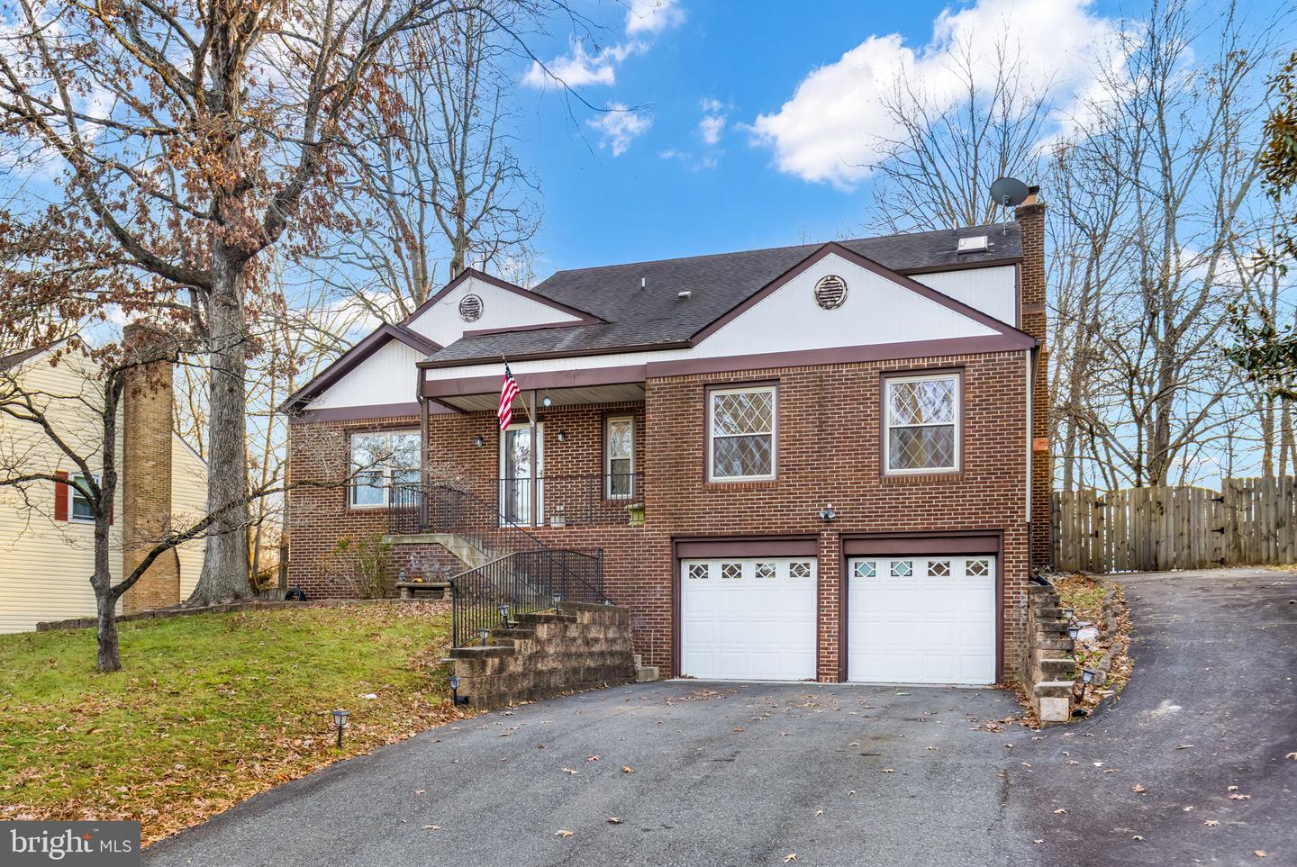 112 OAKWOOD DR, STAFFORD, Virginia 22554, 3 Bedrooms Bedrooms, ,2 BathroomsBathrooms,Residential,For sale,112 OAKWOOD DR,VAST2044652 MLS # VAST2044652 112 OAKWOOD DR, STAFFORD, Virginia 22554, 3 Bedrooms Bedrooms, ,2 BathroomsBathrooms,Residential,For sale,112 OAKWOOD DR,VAST2044652 MLS # VAST2044652