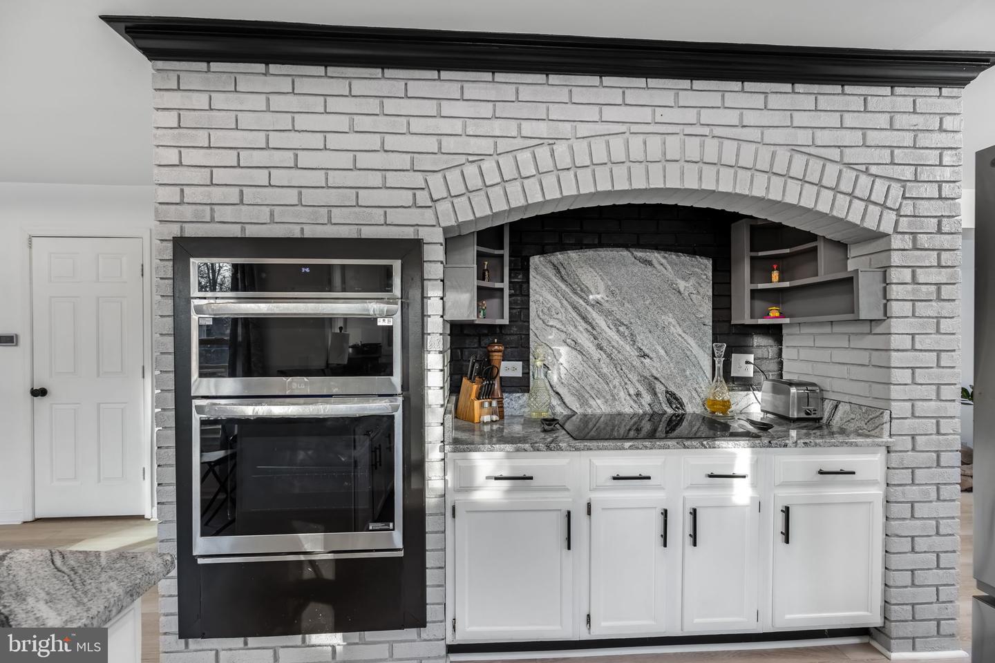 112 OAKWOOD DR, STAFFORD, Virginia 22554, 3 Bedrooms Bedrooms, ,2 BathroomsBathrooms,Residential,For sale,112 OAKWOOD DR,VAST2044652 MLS # VAST2044652