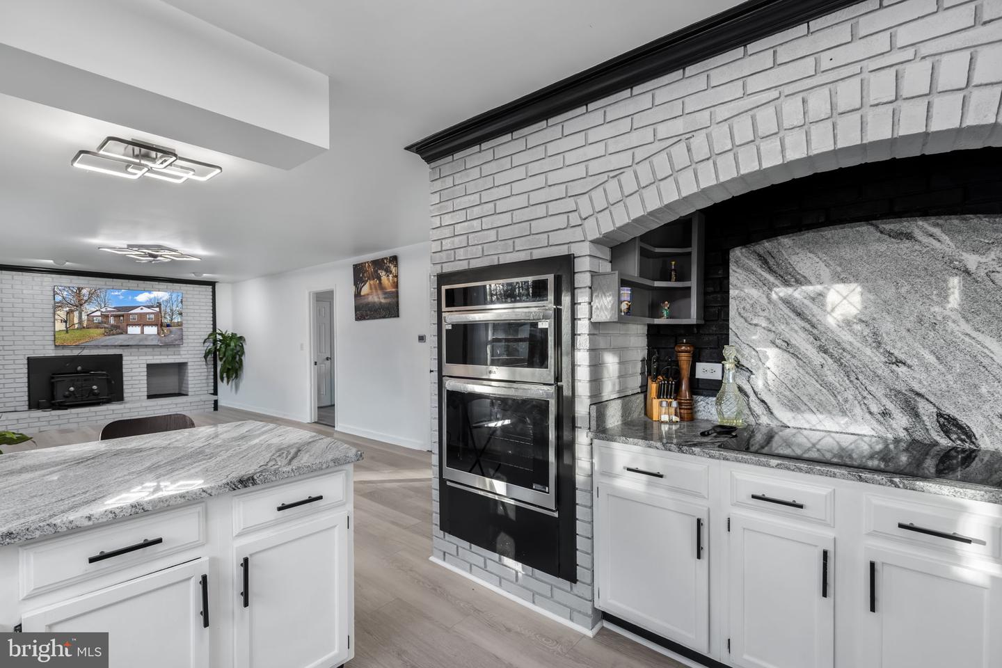 112 OAKWOOD DR, STAFFORD, Virginia 22554, 3 Bedrooms Bedrooms, ,2 BathroomsBathrooms,Residential,For sale,112 OAKWOOD DR,VAST2044652 MLS # VAST2044652