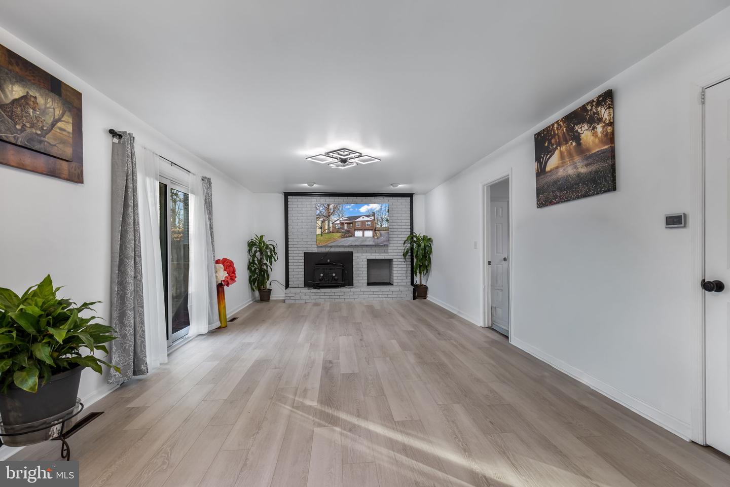 112 OAKWOOD DR, STAFFORD, Virginia 22554, 3 Bedrooms Bedrooms, ,2 BathroomsBathrooms,Residential,For sale,112 OAKWOOD DR,VAST2044652 MLS # VAST2044652