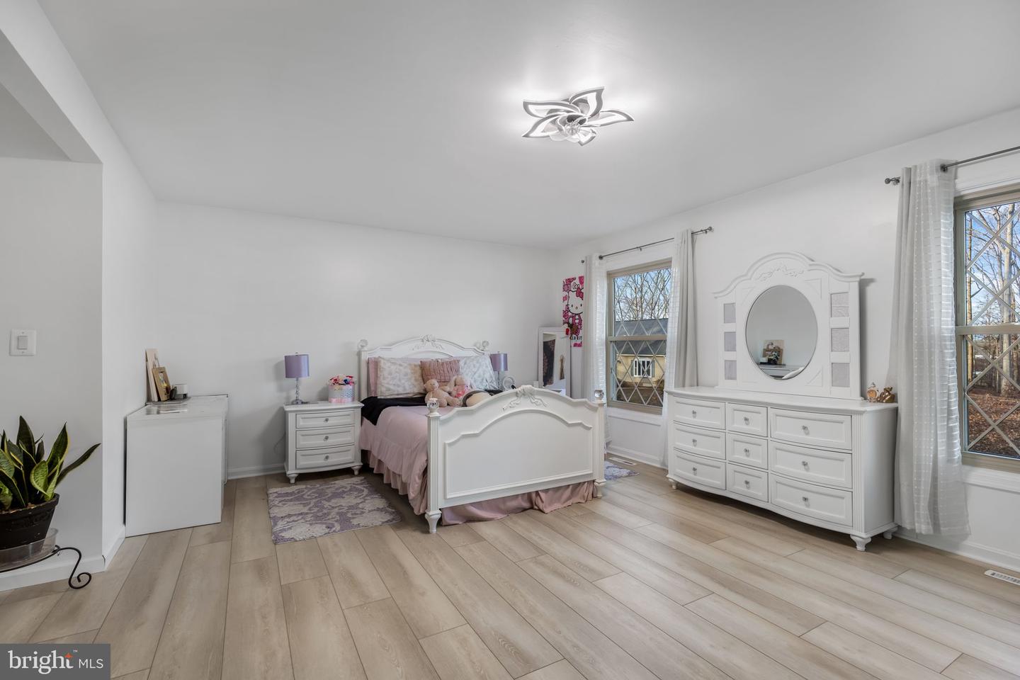 112 OAKWOOD DR, STAFFORD, Virginia 22554, 3 Bedrooms Bedrooms, ,2 BathroomsBathrooms,Residential,For sale,112 OAKWOOD DR,VAST2044652 MLS # VAST2044652