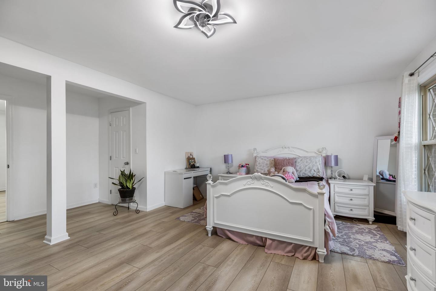 112 OAKWOOD DR, STAFFORD, Virginia 22554, 3 Bedrooms Bedrooms, ,2 BathroomsBathrooms,Residential,For sale,112 OAKWOOD DR,VAST2044652 MLS # VAST2044652