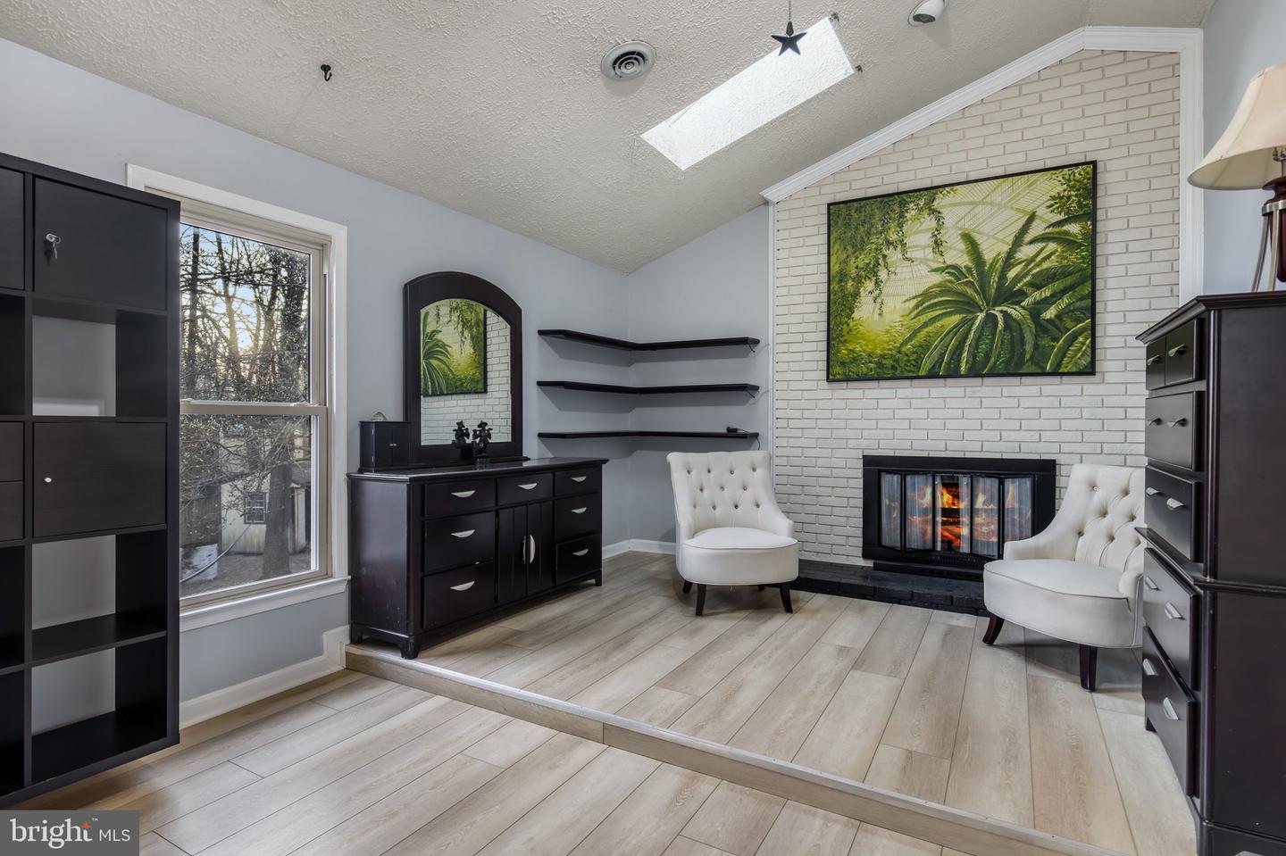 112 OAKWOOD DR, STAFFORD, Virginia 22554, 3 Bedrooms Bedrooms, ,2 BathroomsBathrooms,Residential,For sale,112 OAKWOOD DR,VAST2044652 MLS # VAST2044652