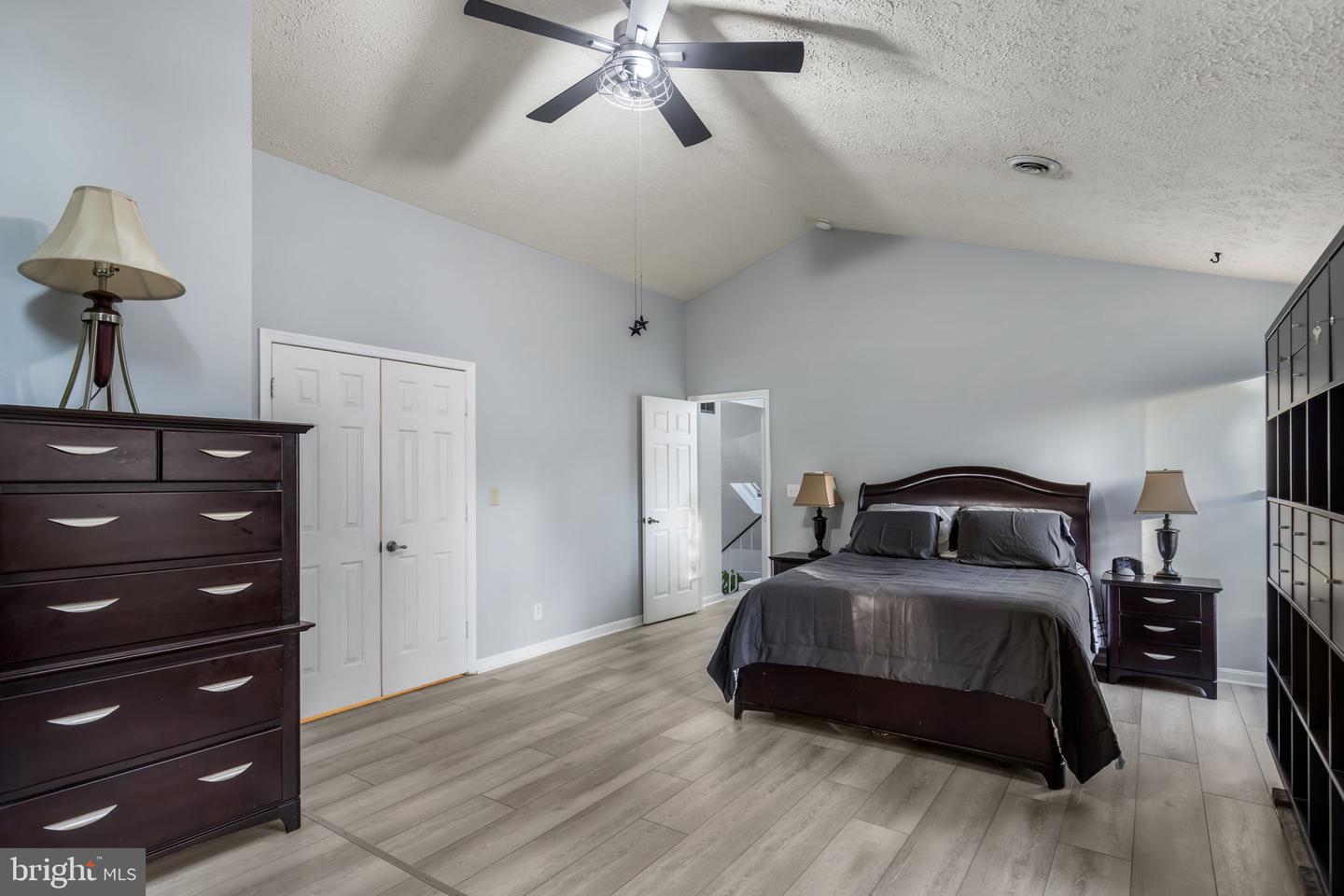 112 OAKWOOD DR, STAFFORD, Virginia 22554, 3 Bedrooms Bedrooms, ,2 BathroomsBathrooms,Residential,For sale,112 OAKWOOD DR,VAST2044652 MLS # VAST2044652