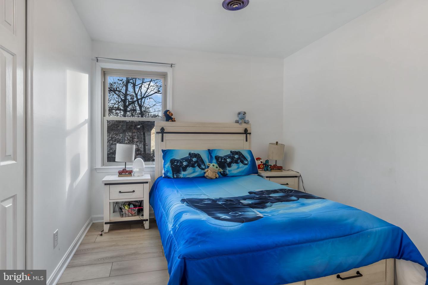 112 OAKWOOD DR, STAFFORD, Virginia 22554, 3 Bedrooms Bedrooms, ,2 BathroomsBathrooms,Residential,For sale,112 OAKWOOD DR,VAST2044652 MLS # VAST2044652