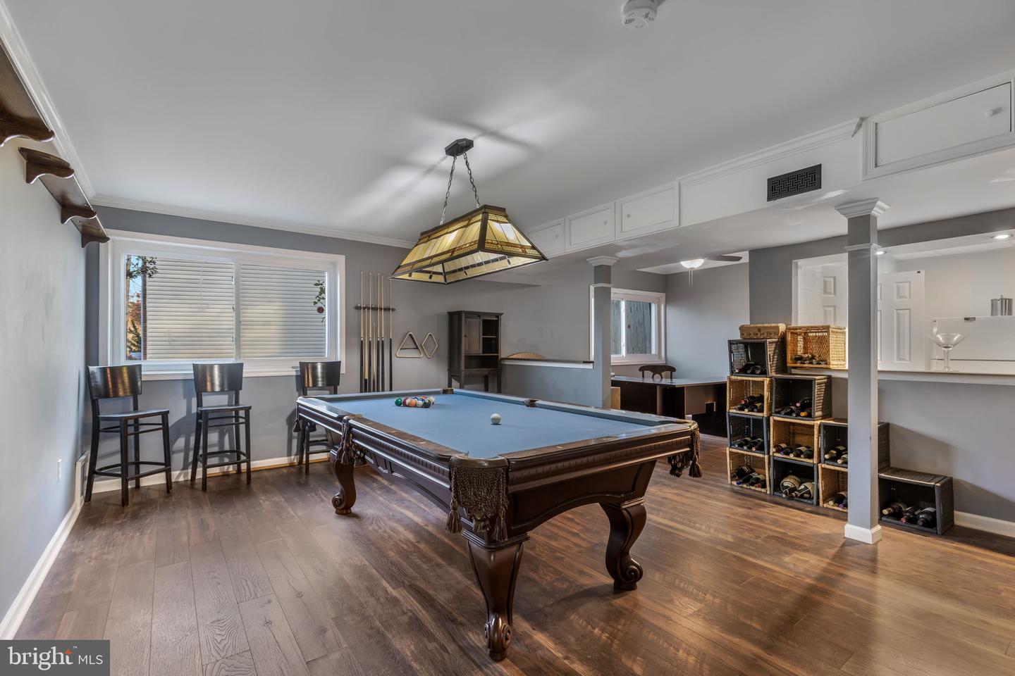 112 OAKWOOD DR, STAFFORD, Virginia 22554, 3 Bedrooms Bedrooms, ,2 BathroomsBathrooms,Residential,For sale,112 OAKWOOD DR,VAST2044652 MLS # VAST2044652