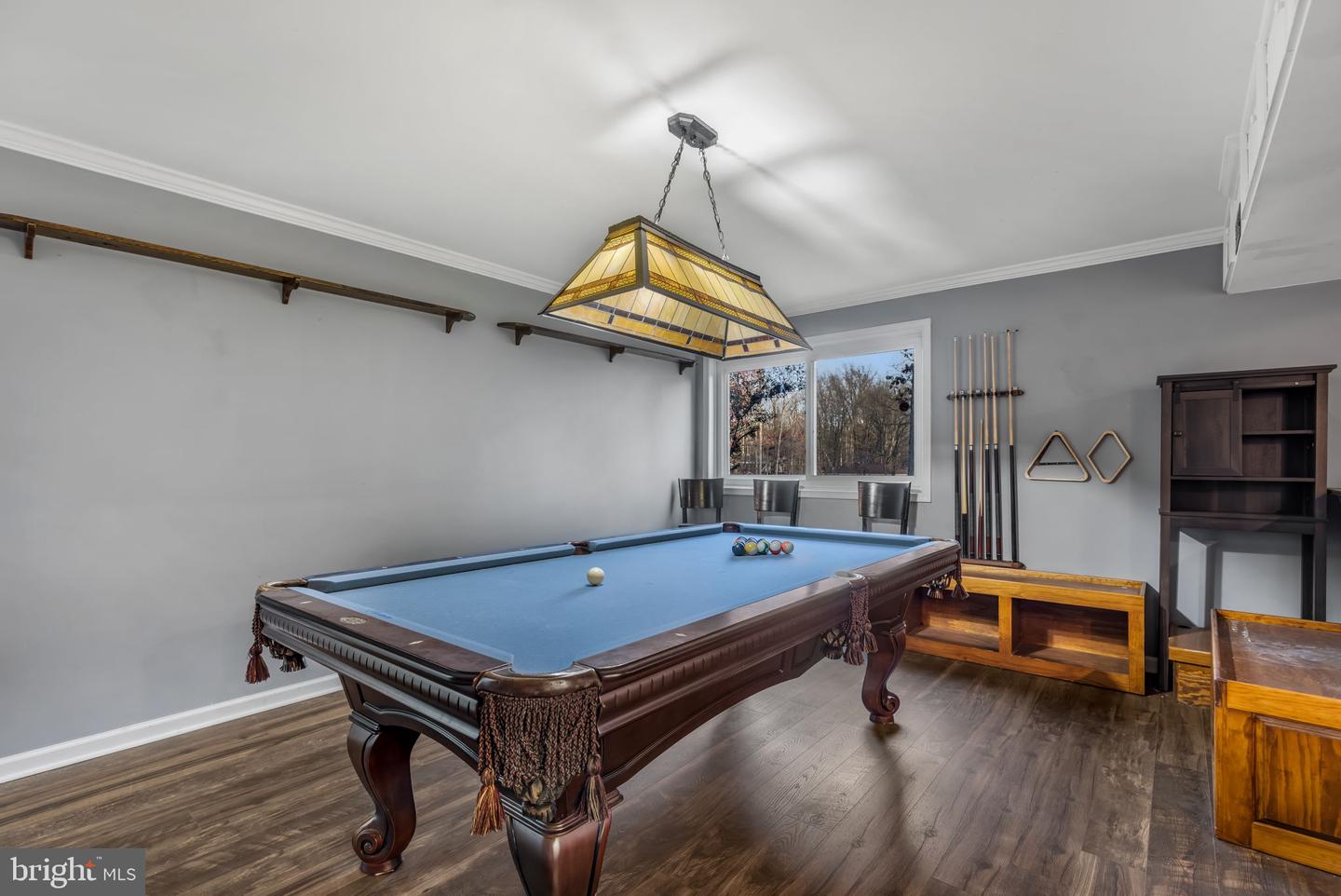 112 OAKWOOD DR, STAFFORD, Virginia 22554, 3 Bedrooms Bedrooms, ,2 BathroomsBathrooms,Residential,For sale,112 OAKWOOD DR,VAST2044652 MLS # VAST2044652