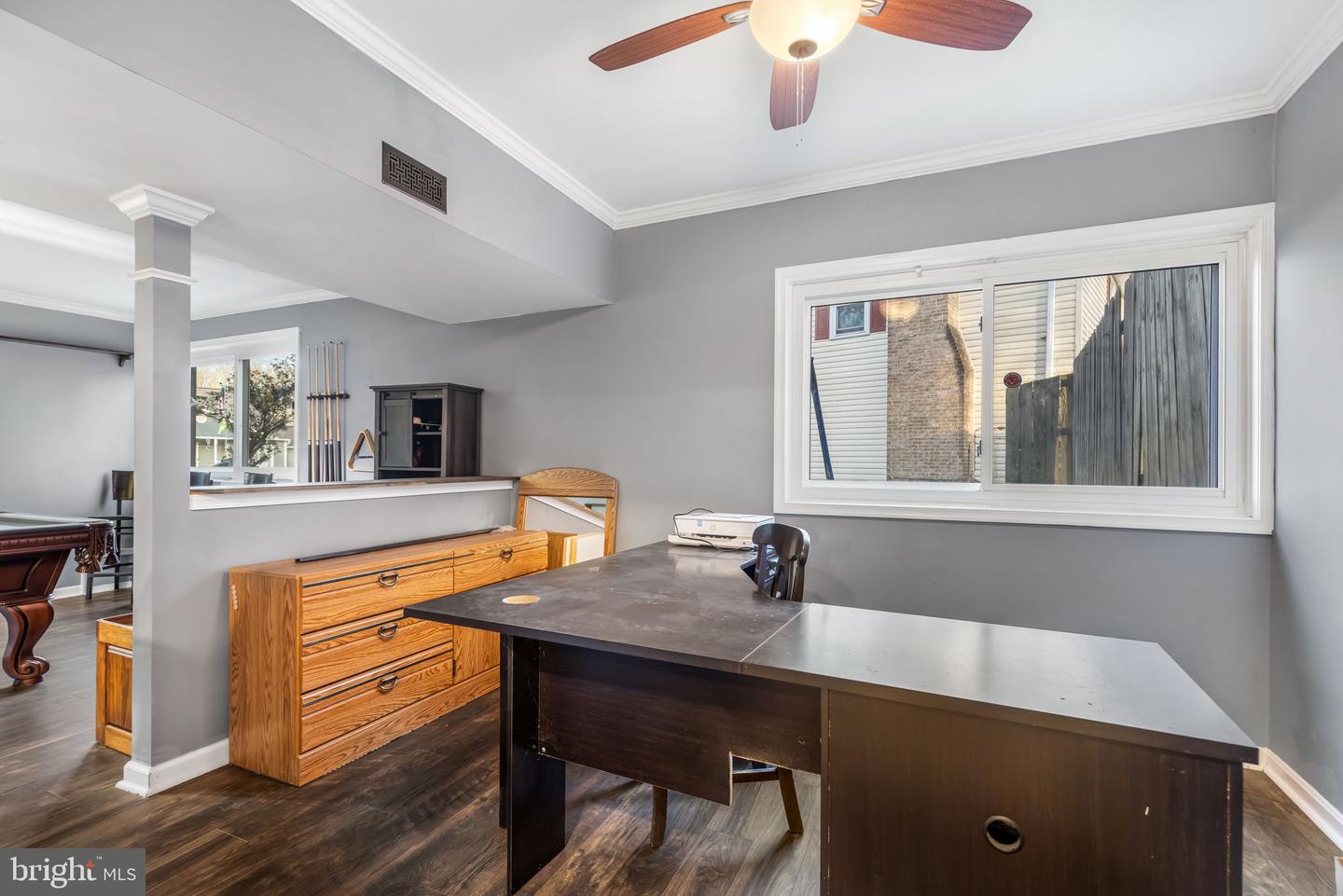 112 OAKWOOD DR, STAFFORD, Virginia 22554, 3 Bedrooms Bedrooms, ,2 BathroomsBathrooms,Residential,For sale,112 OAKWOOD DR,VAST2044652 MLS # VAST2044652