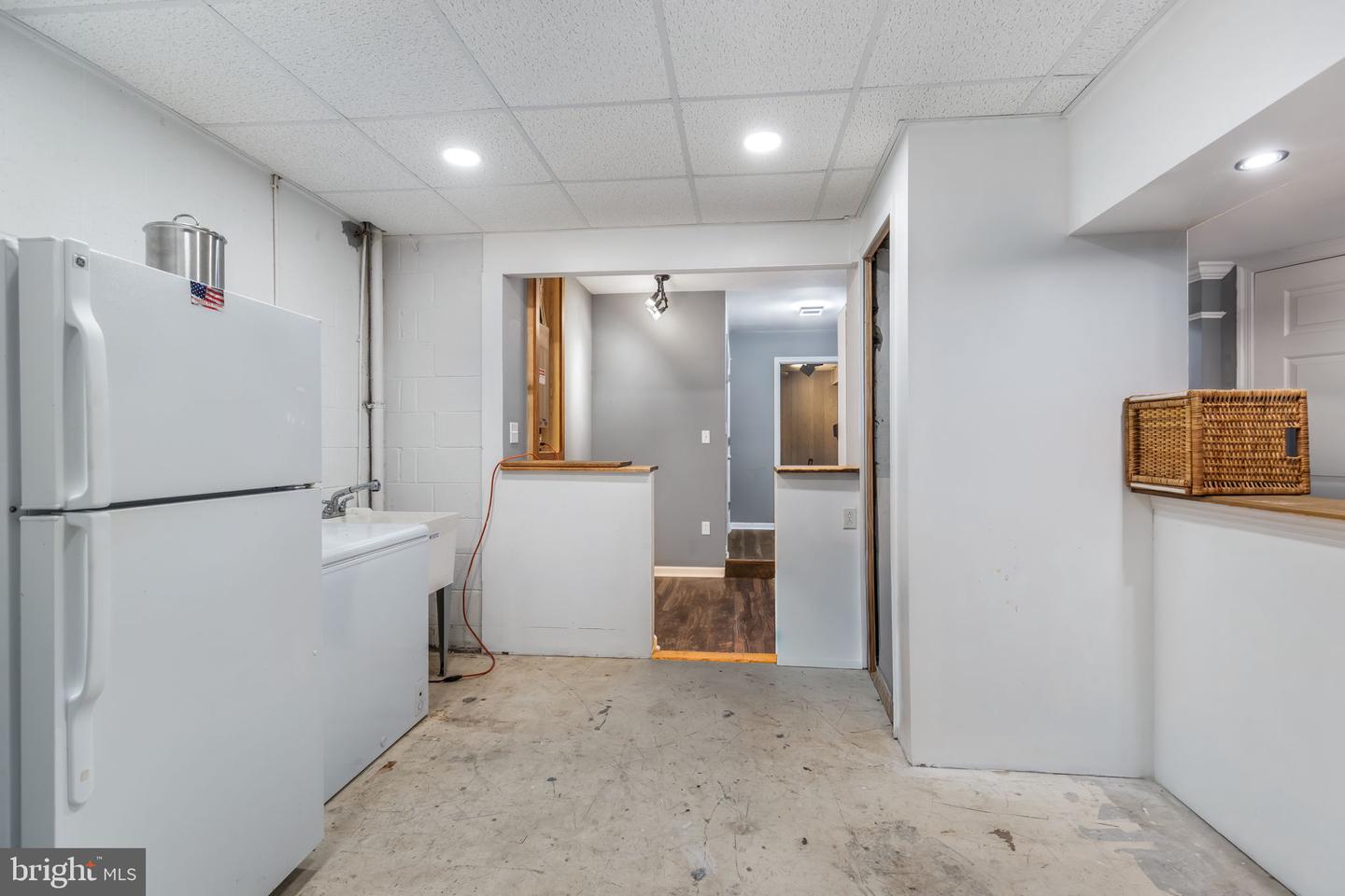 112 OAKWOOD DR, STAFFORD, Virginia 22554, 3 Bedrooms Bedrooms, ,2 BathroomsBathrooms,Residential,For sale,112 OAKWOOD DR,VAST2044652 MLS # VAST2044652