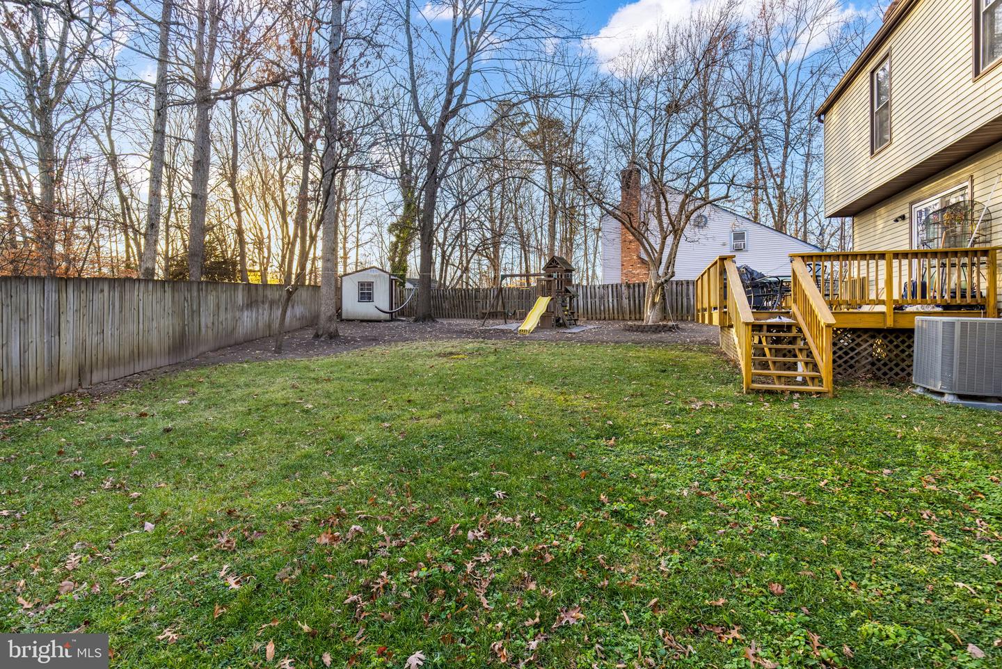 112 OAKWOOD DR, STAFFORD, Virginia 22554, 3 Bedrooms Bedrooms, ,2 BathroomsBathrooms,Residential,For sale,112 OAKWOOD DR,VAST2044652 MLS # VAST2044652