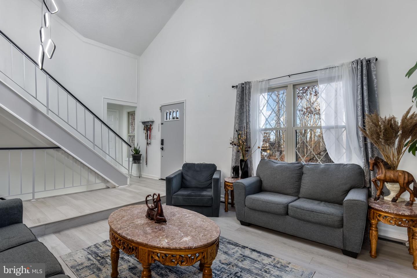 112 OAKWOOD DR, STAFFORD, Virginia 22554, 3 Bedrooms Bedrooms, ,2 BathroomsBathrooms,Residential,For sale,112 OAKWOOD DR,VAST2044652 MLS # VAST2044652