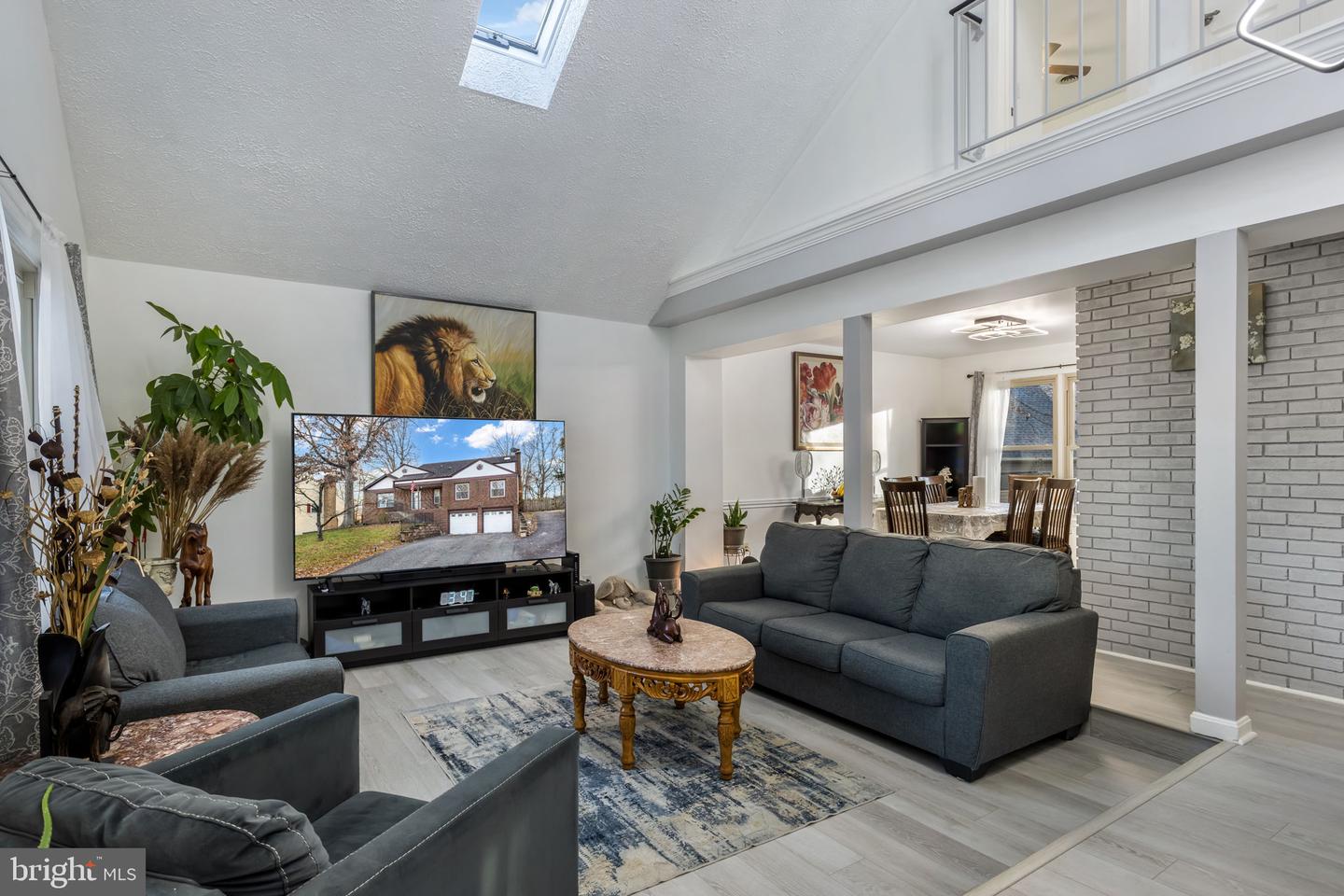 112 OAKWOOD DR, STAFFORD, Virginia 22554, 3 Bedrooms Bedrooms, ,2 BathroomsBathrooms,Residential,For sale,112 OAKWOOD DR,VAST2044652 MLS # VAST2044652