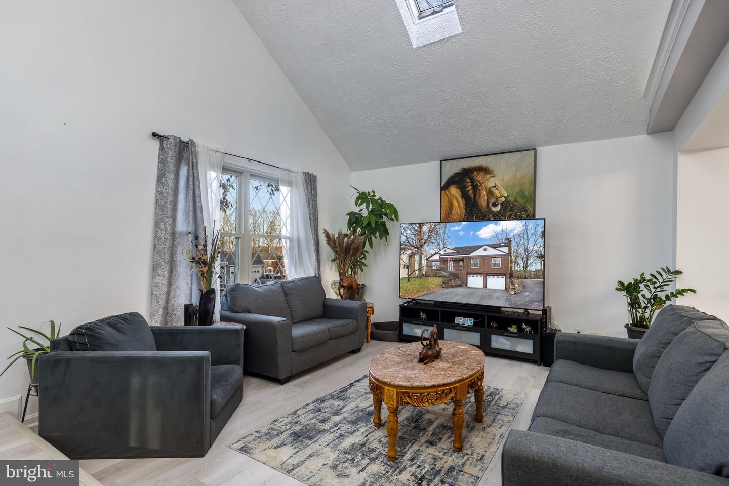 112 OAKWOOD DR, STAFFORD, Virginia 22554, 3 Bedrooms Bedrooms, ,2 BathroomsBathrooms,Residential,For sale,112 OAKWOOD DR,VAST2044652 MLS # VAST2044652