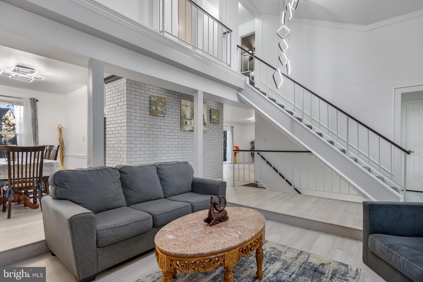 112 OAKWOOD DR, STAFFORD, Virginia 22554, 3 Bedrooms Bedrooms, ,2 BathroomsBathrooms,Residential,For sale,112 OAKWOOD DR,VAST2044652 MLS # VAST2044652