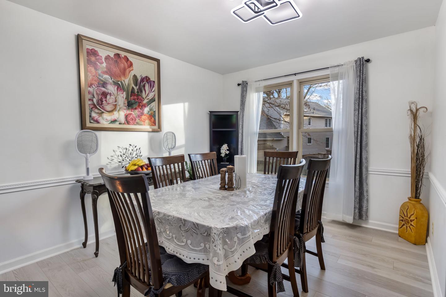 112 OAKWOOD DR, STAFFORD, Virginia 22554, 3 Bedrooms Bedrooms, ,2 BathroomsBathrooms,Residential,For sale,112 OAKWOOD DR,VAST2044652 MLS # VAST2044652