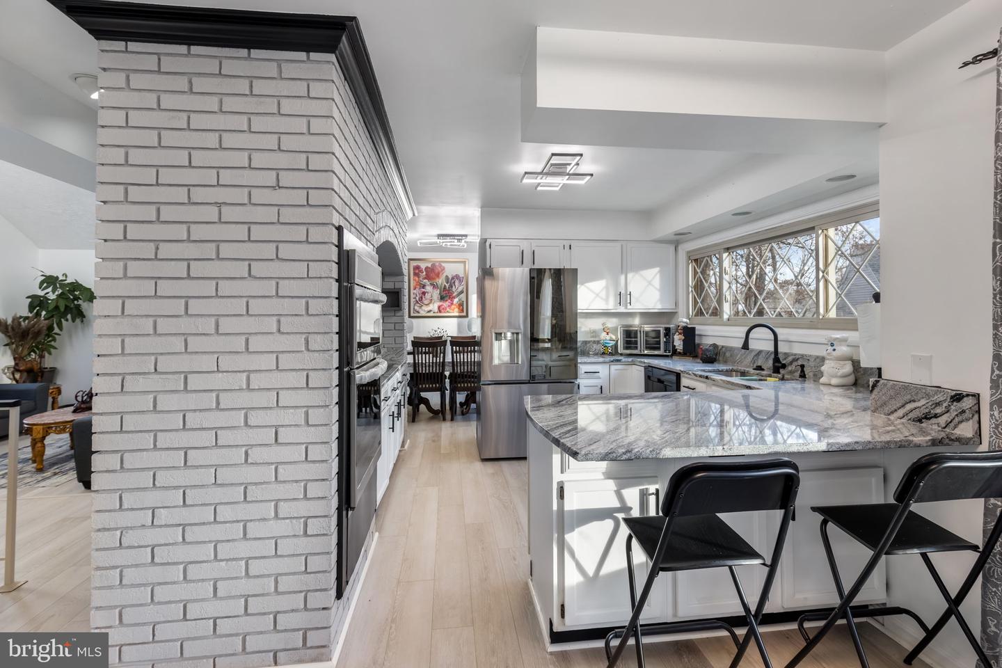 112 OAKWOOD DR, STAFFORD, Virginia 22554, 3 Bedrooms Bedrooms, ,2 BathroomsBathrooms,Residential,For sale,112 OAKWOOD DR,VAST2044652 MLS # VAST2044652