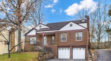 112 OAKWOOD DR, STAFFORD, Virginia 22554, 3 Bedrooms Bedrooms, ,2 BathroomsBathrooms,Residential,For sale,112 OAKWOOD DR,VAST2044652 MLS # VAST2044652