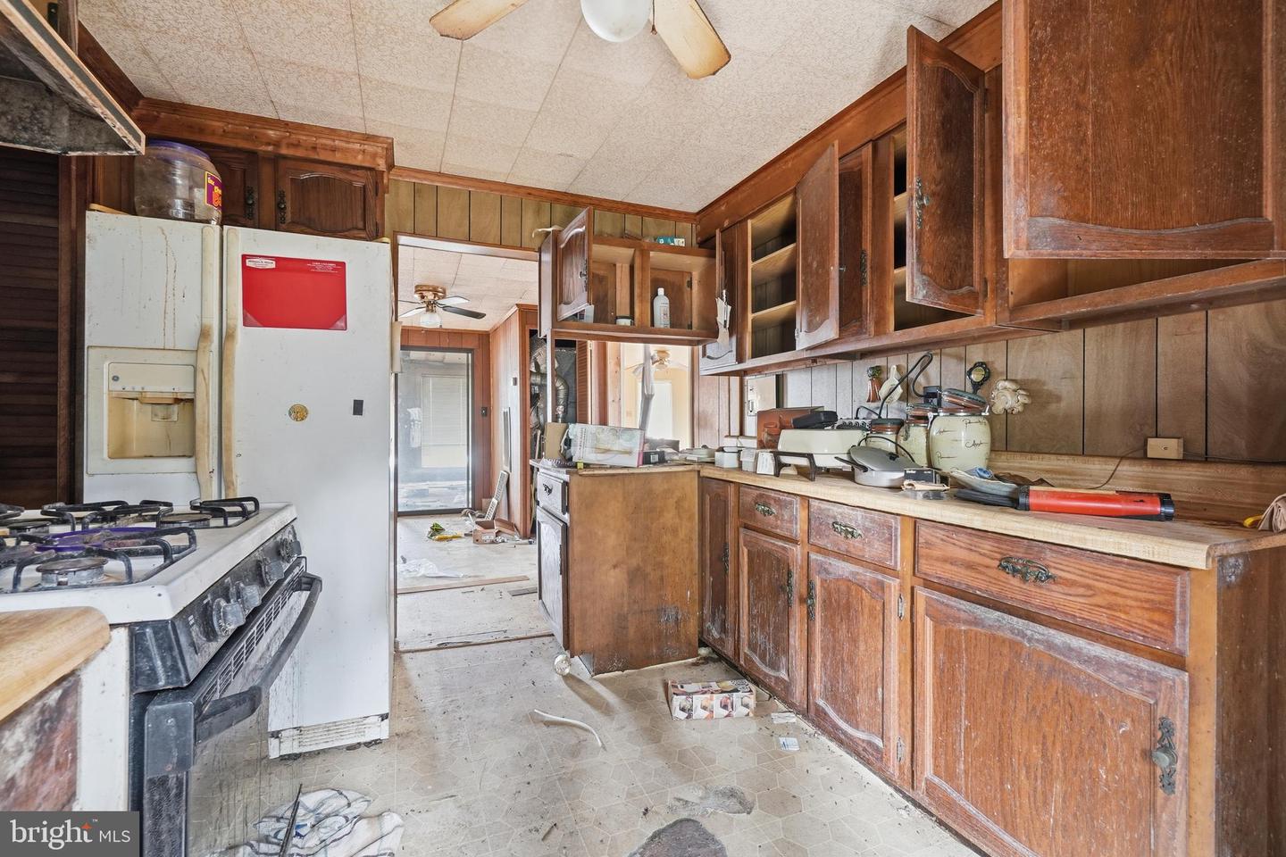 409 POLK ST, SUFFOLK, Virginia 23434, 4 Bedrooms Bedrooms, ,1 BathroomBathrooms,Residential,For sale,409 POLK ST,VASF2000062 MLS # VASF2000062 409 POLK ST, SUFFOLK, Virginia 23434, 4 Bedrooms Bedrooms, ,1 BathroomBathrooms,Residential,For sale,409 POLK ST,VASF2000062 MLS # VASF2000062