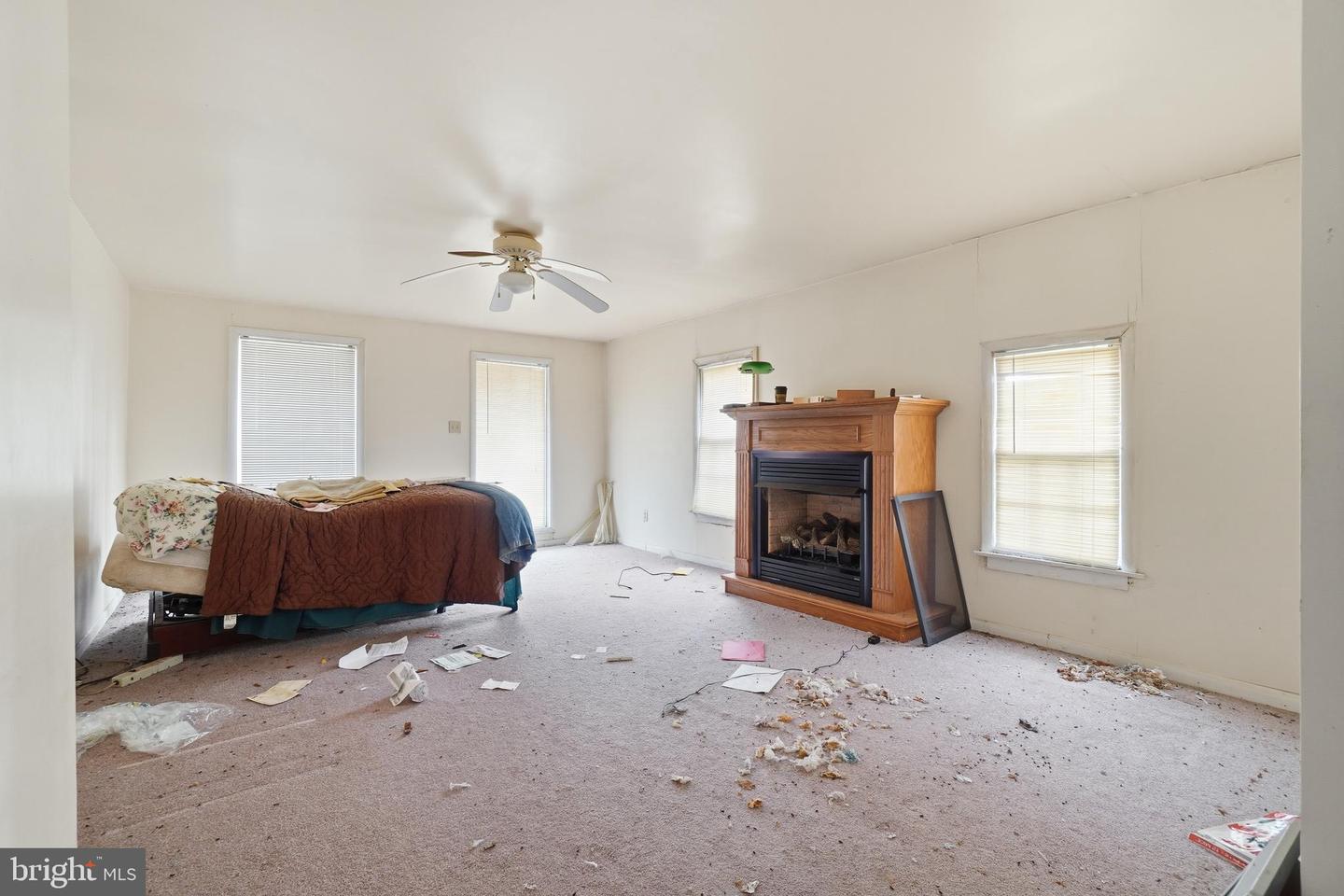 409 POLK ST, SUFFOLK, Virginia 23434, 4 Bedrooms Bedrooms, ,1 BathroomBathrooms,Residential,For sale,409 POLK ST,VASF2000062 MLS # VASF2000062 409 POLK ST, SUFFOLK, Virginia 23434, 4 Bedrooms Bedrooms, ,1 BathroomBathrooms,Residential,For sale,409 POLK ST,VASF2000062 MLS # VASF2000062