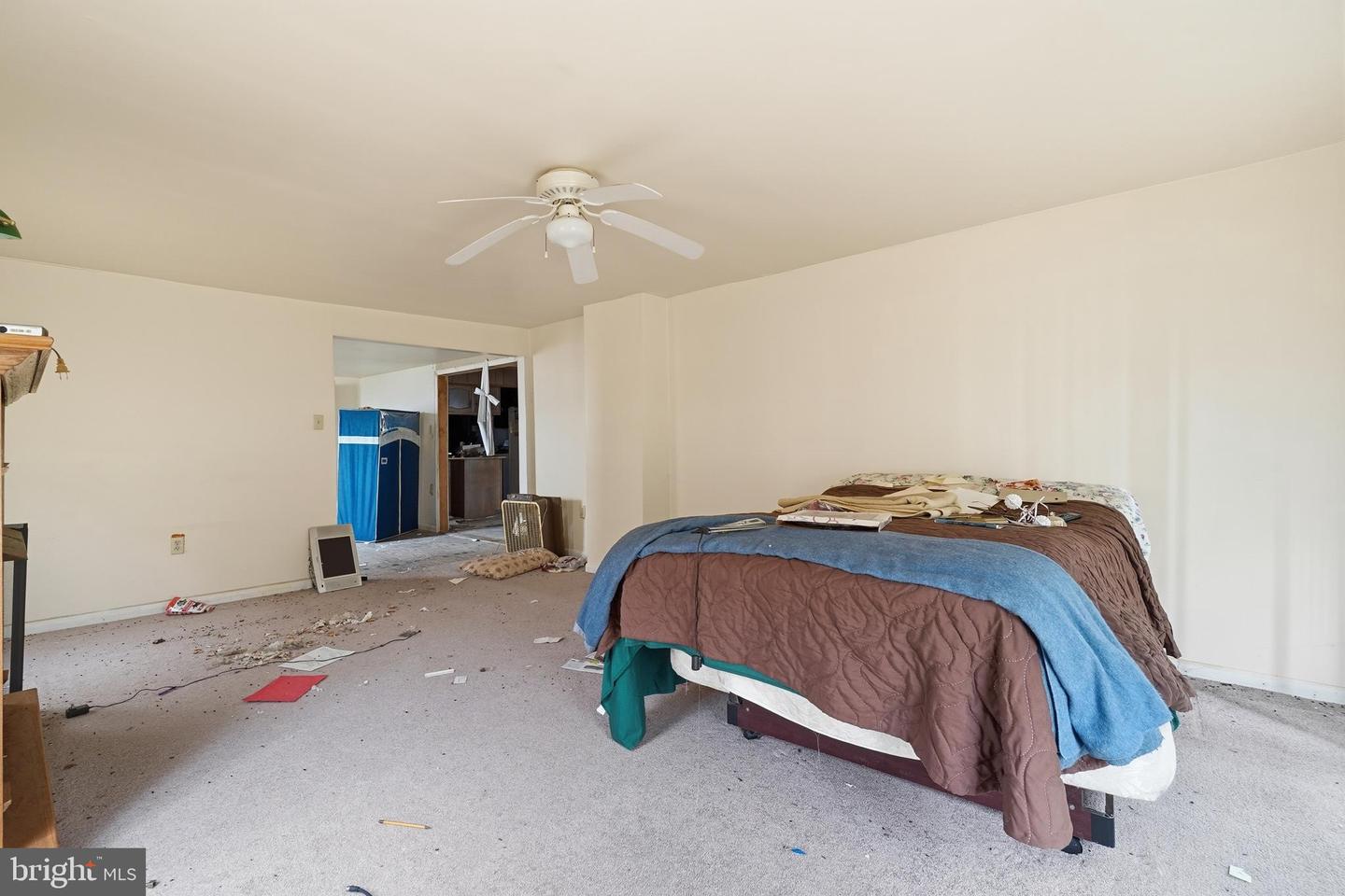 409 POLK ST, SUFFOLK, Virginia 23434, 4 Bedrooms Bedrooms, ,1 BathroomBathrooms,Residential,For sale,409 POLK ST,VASF2000062 MLS # VASF2000062 409 POLK ST, SUFFOLK, Virginia 23434, 4 Bedrooms Bedrooms, ,1 BathroomBathrooms,Residential,For sale,409 POLK ST,VASF2000062 MLS # VASF2000062