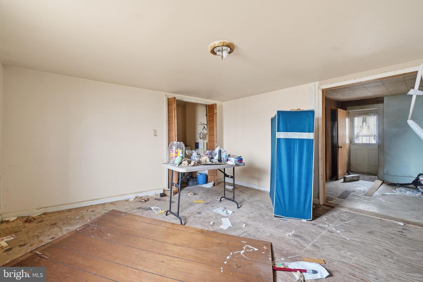 409 POLK ST, SUFFOLK, Virginia 23434, 4 Bedrooms Bedrooms, ,1 BathroomBathrooms,Residential,For sale,409 POLK ST,VASF2000062 MLS # VASF2000062 409 POLK ST, SUFFOLK, Virginia 23434, 4 Bedrooms Bedrooms, ,1 BathroomBathrooms,Residential,For sale,409 POLK ST,VASF2000062 MLS # VASF2000062