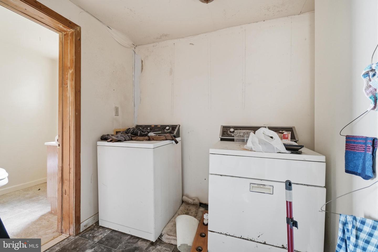 409 POLK ST, SUFFOLK, Virginia 23434, 4 Bedrooms Bedrooms, ,1 BathroomBathrooms,Residential,For sale,409 POLK ST,VASF2000062 MLS # VASF2000062 409 POLK ST, SUFFOLK, Virginia 23434, 4 Bedrooms Bedrooms, ,1 BathroomBathrooms,Residential,For sale,409 POLK ST,VASF2000062 MLS # VASF2000062