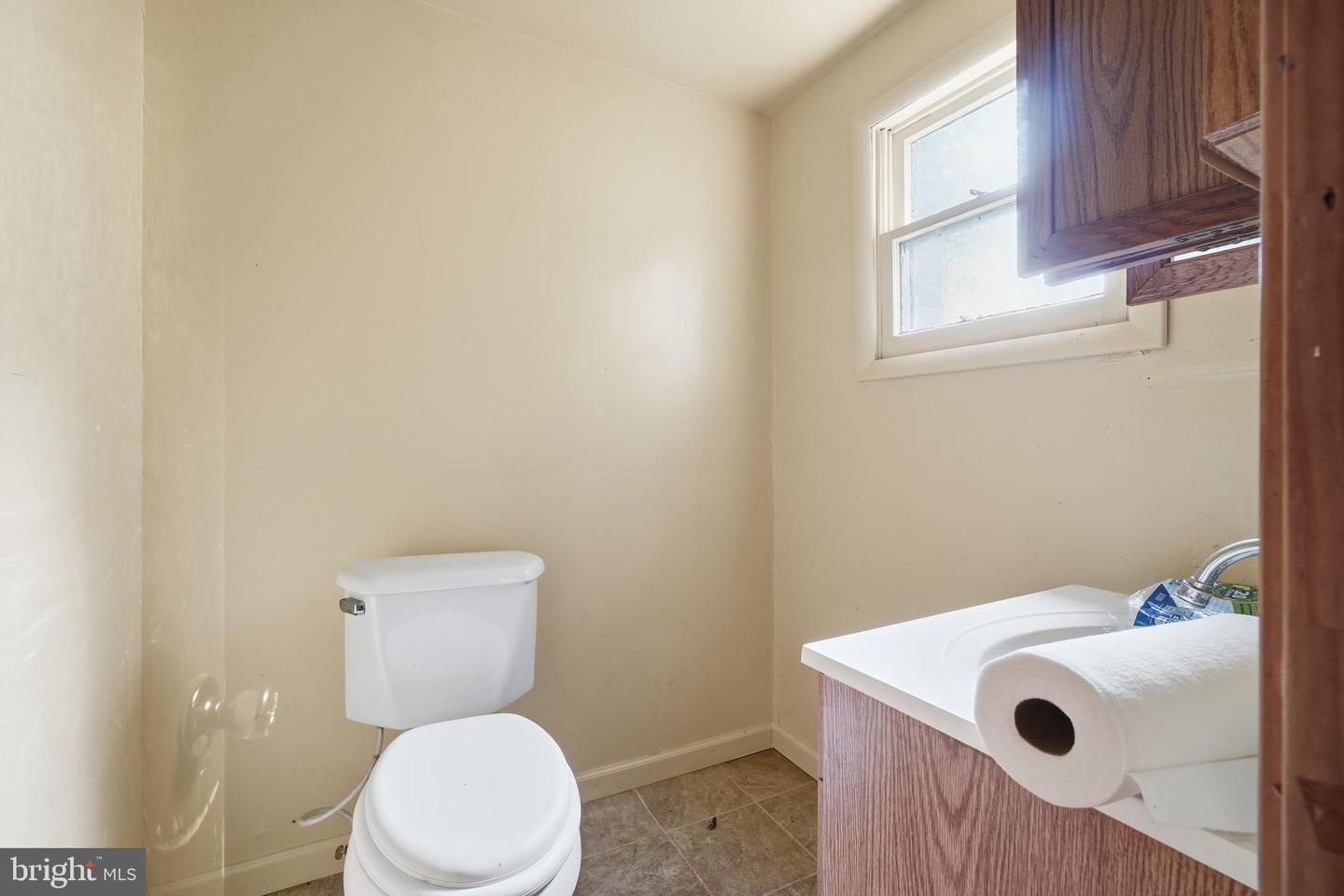 409 POLK ST, SUFFOLK, Virginia 23434, 4 Bedrooms Bedrooms, ,1 BathroomBathrooms,Residential,For sale,409 POLK ST,VASF2000062 MLS # VASF2000062 409 POLK ST, SUFFOLK, Virginia 23434, 4 Bedrooms Bedrooms, ,1 BathroomBathrooms,Residential,For sale,409 POLK ST,VASF2000062 MLS # VASF2000062