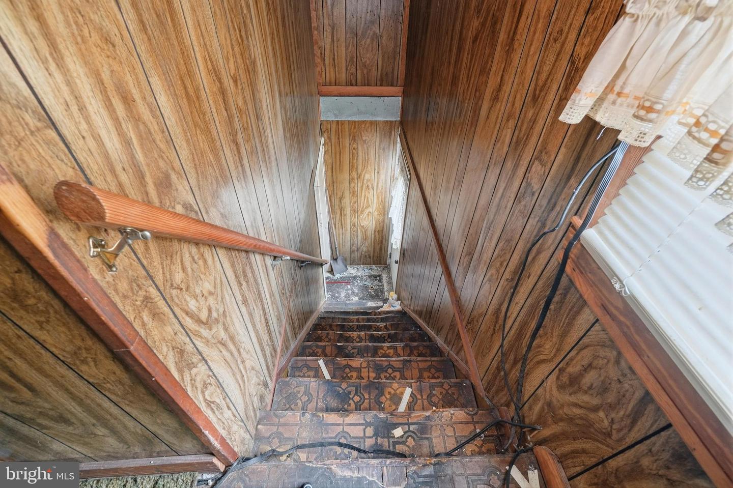 409 POLK ST, SUFFOLK, Virginia 23434, 4 Bedrooms Bedrooms, ,1 BathroomBathrooms,Residential,For sale,409 POLK ST,VASF2000062 MLS # VASF2000062 409 POLK ST, SUFFOLK, Virginia 23434, 4 Bedrooms Bedrooms, ,1 BathroomBathrooms,Residential,For sale,409 POLK ST,VASF2000062 MLS # VASF2000062