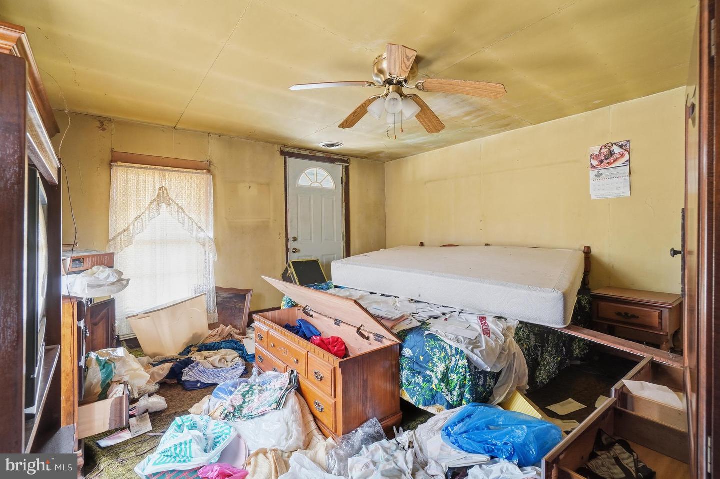 409 POLK ST, SUFFOLK, Virginia 23434, 4 Bedrooms Bedrooms, ,1 BathroomBathrooms,Residential,For sale,409 POLK ST,VASF2000062 MLS # VASF2000062 409 POLK ST, SUFFOLK, Virginia 23434, 4 Bedrooms Bedrooms, ,1 BathroomBathrooms,Residential,For sale,409 POLK ST,VASF2000062 MLS # VASF2000062