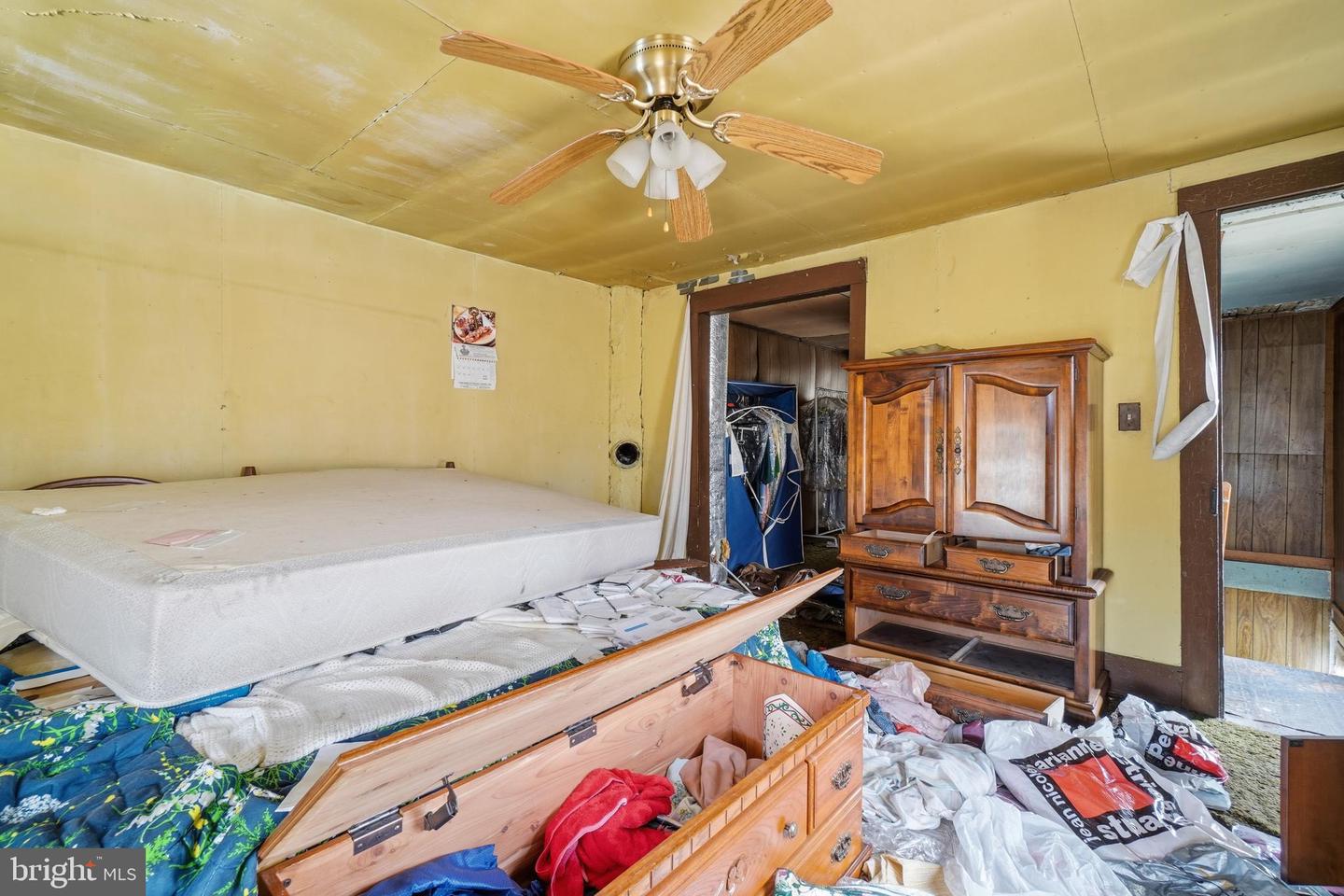 409 POLK ST, SUFFOLK, Virginia 23434, 4 Bedrooms Bedrooms, ,1 BathroomBathrooms,Residential,For sale,409 POLK ST,VASF2000062 MLS # VASF2000062 409 POLK ST, SUFFOLK, Virginia 23434, 4 Bedrooms Bedrooms, ,1 BathroomBathrooms,Residential,For sale,409 POLK ST,VASF2000062 MLS # VASF2000062