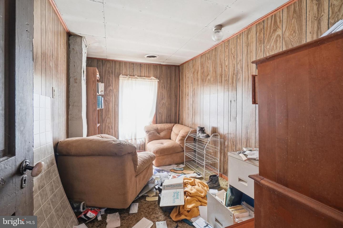 409 POLK ST, SUFFOLK, Virginia 23434, 4 Bedrooms Bedrooms, ,1 BathroomBathrooms,Residential,For sale,409 POLK ST,VASF2000062 MLS # VASF2000062 409 POLK ST, SUFFOLK, Virginia 23434, 4 Bedrooms Bedrooms, ,1 BathroomBathrooms,Residential,For sale,409 POLK ST,VASF2000062 MLS # VASF2000062